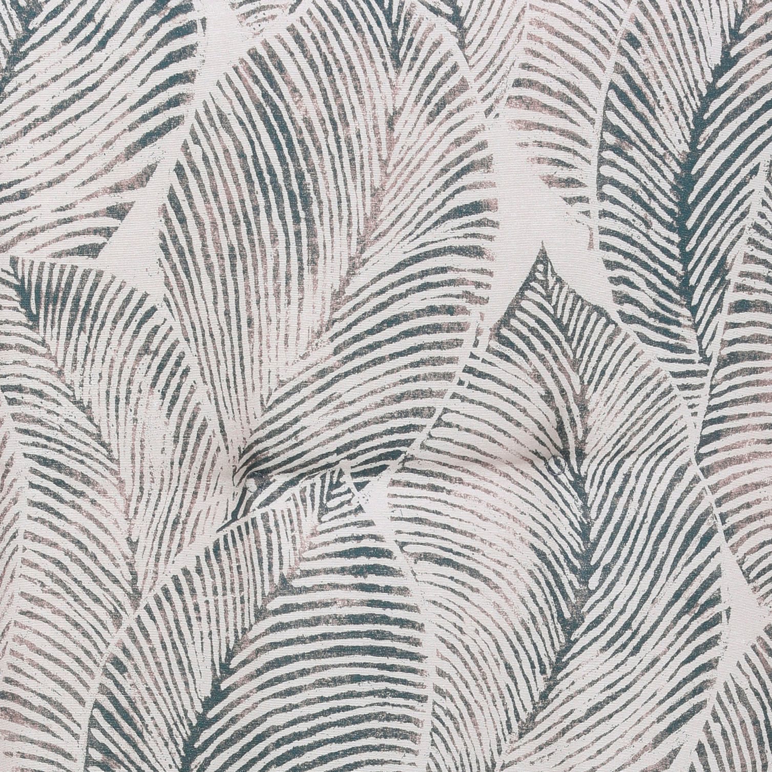 GO-DE Sesselauflage, 110x50 cm