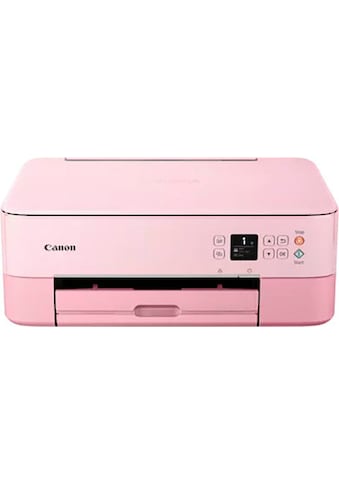 Canon Multifunktionsdrucker »PIXMA TS5352a« kaufen