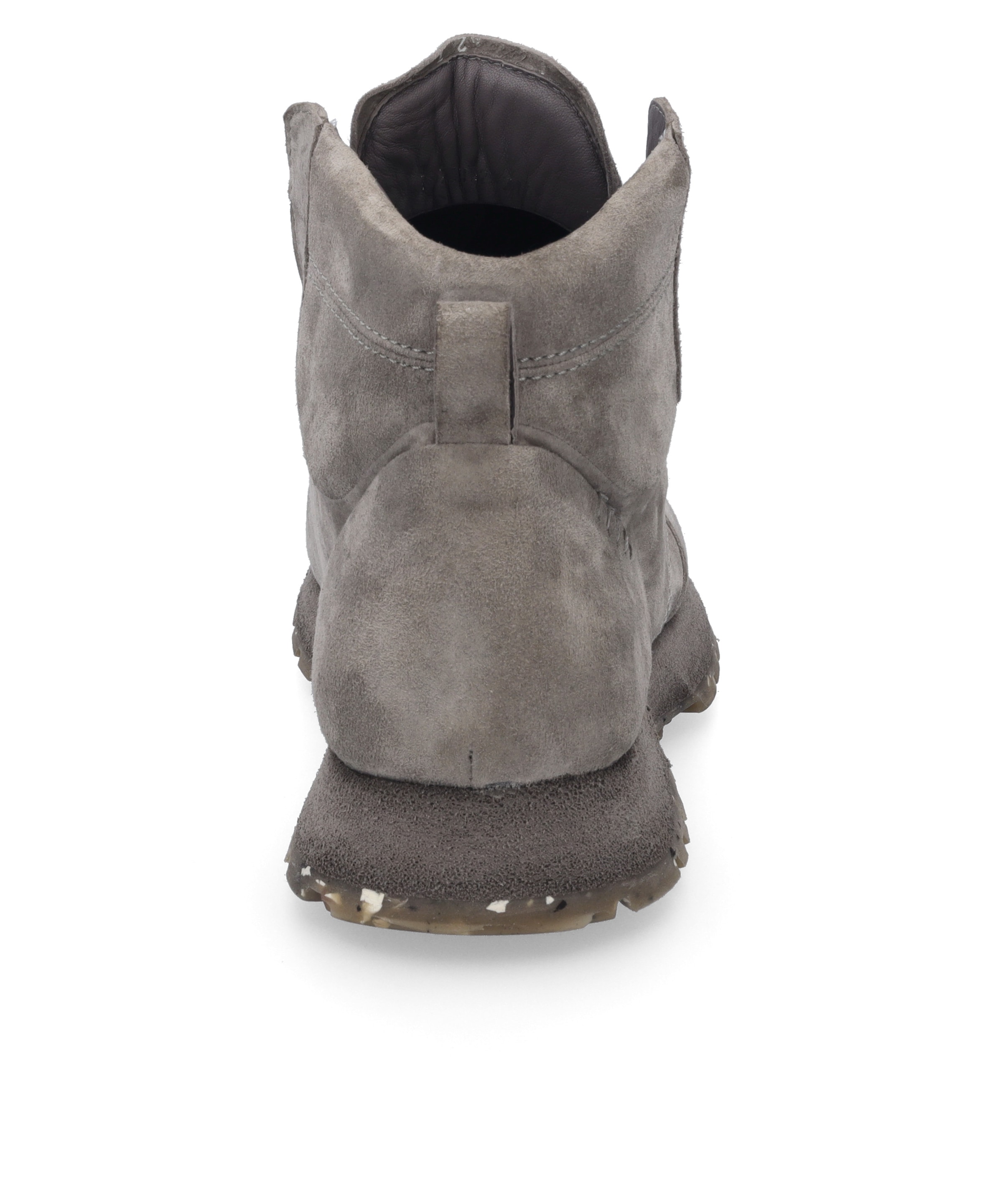 Josef Seibel Stiefelette »Adrian 02, grau«