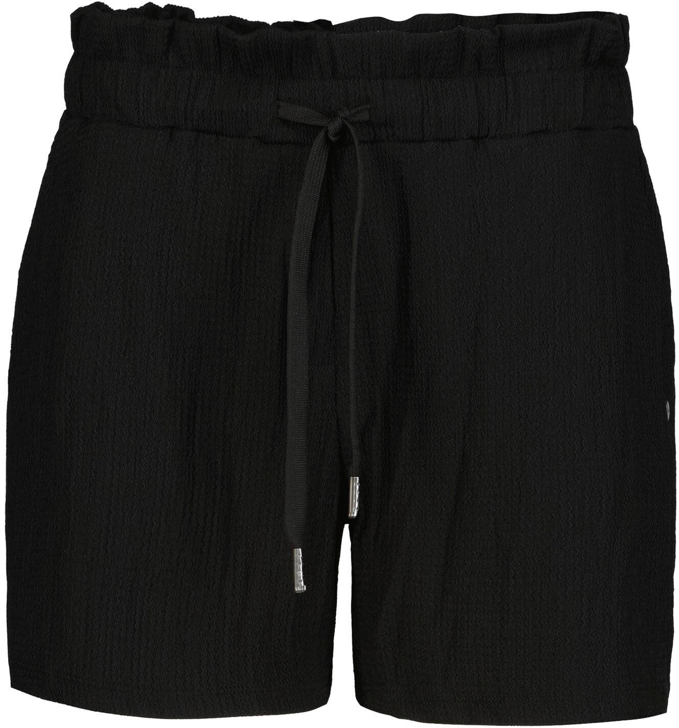 Garcia Shorts
