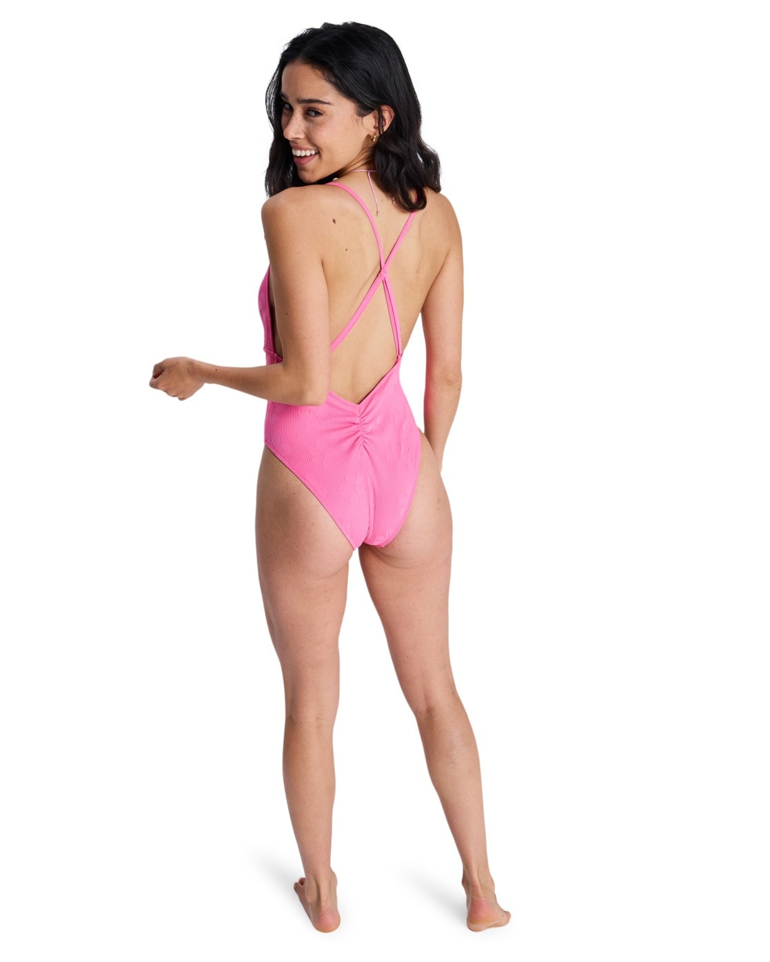 Roxy Badeanzug »Roxy Paradise One-Piece«