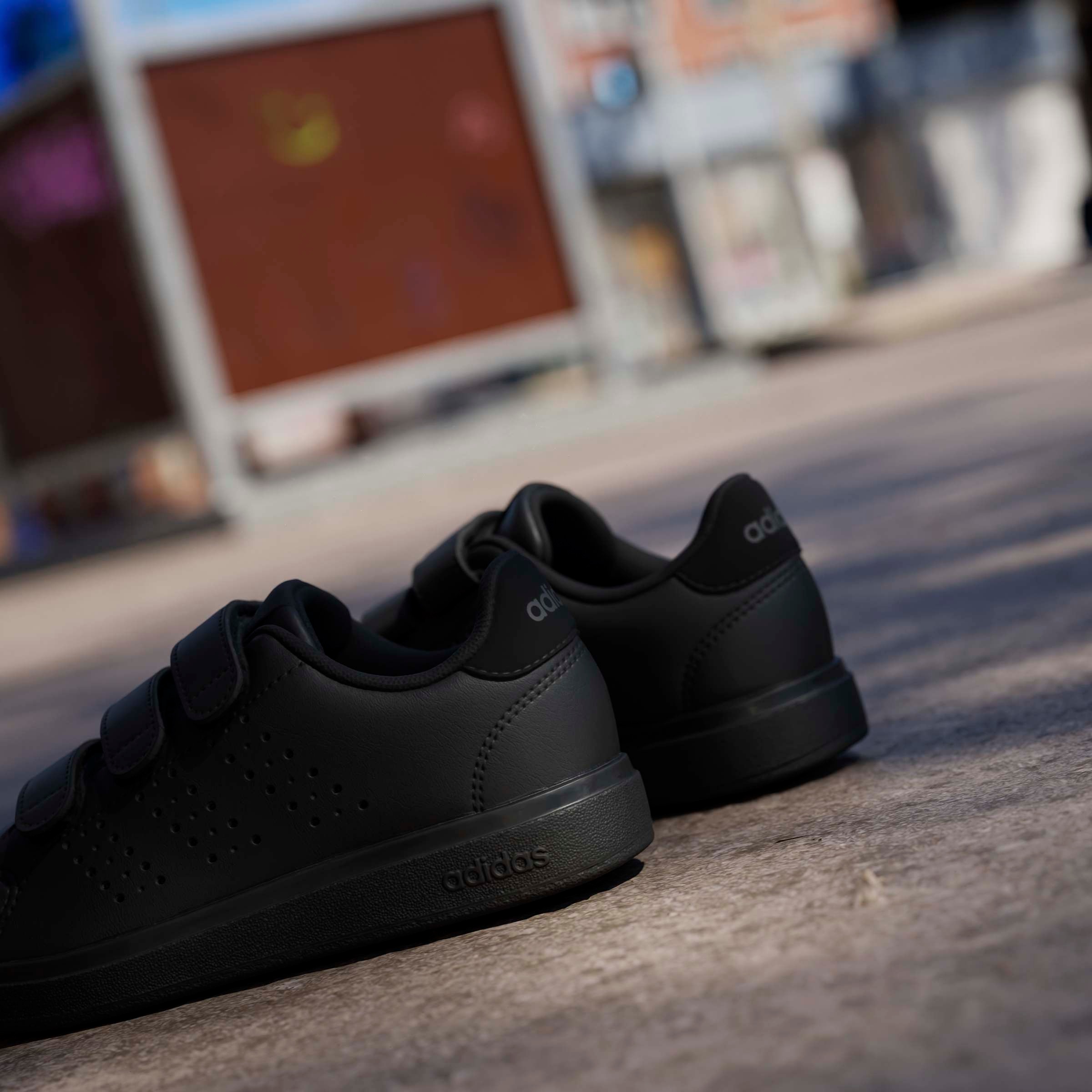 adidas Sportswear Sneaker »ADVANTAGE BASE 2.0 KIDS«  für Kinder & Jugendliche
