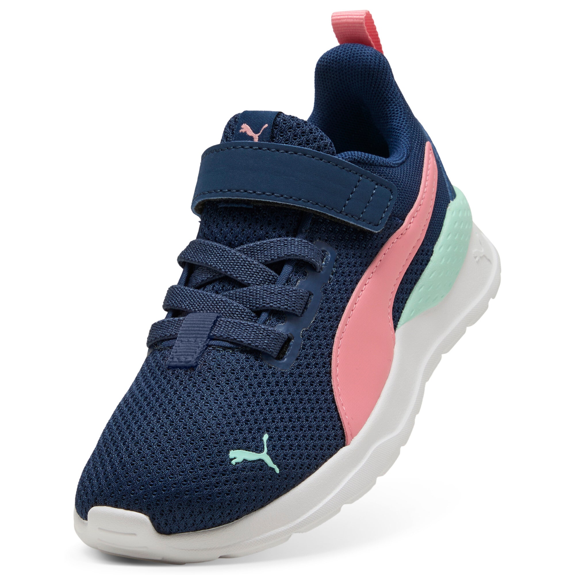 PUMA Sneaker »ANZARUN LITE AC+ PS«