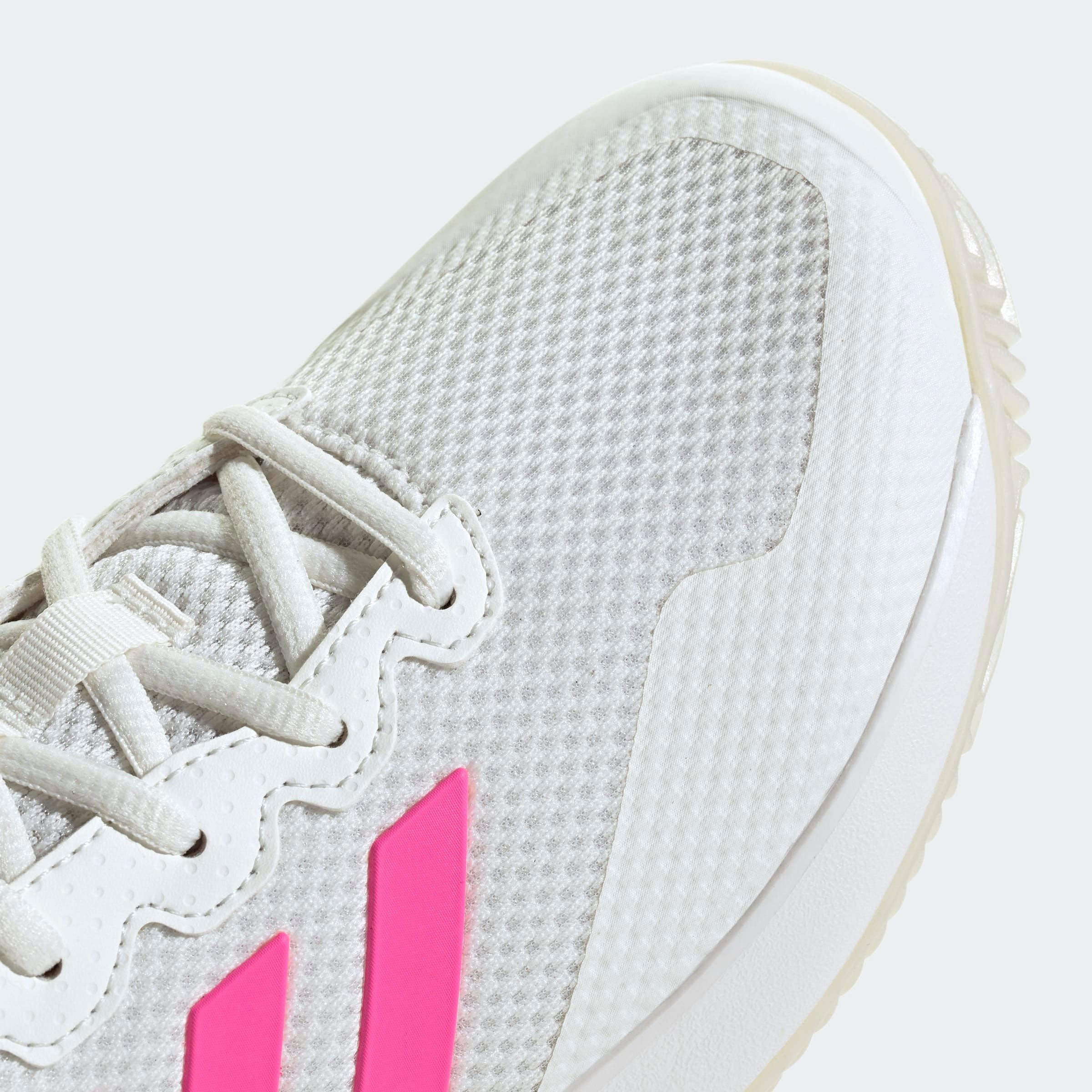adidas Performance Tennisschuh »GAMECOURT 2.0«, Multicourt
