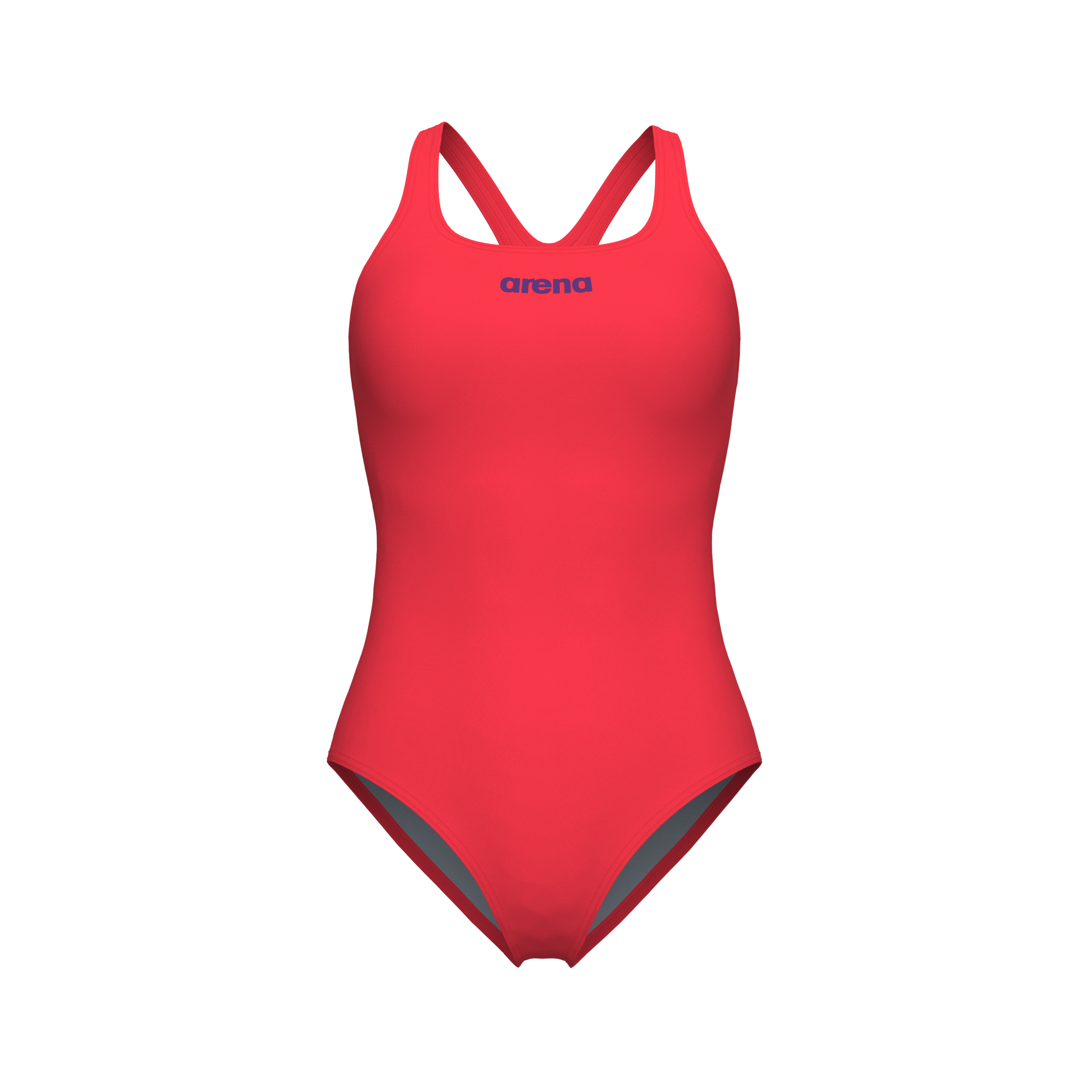 Arena Badeanzug »Swim Pro Solid«