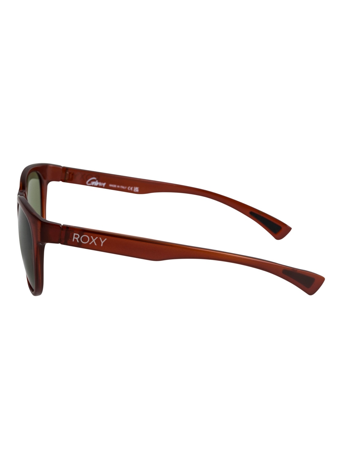 Roxy Sonnenbrille »Gina«