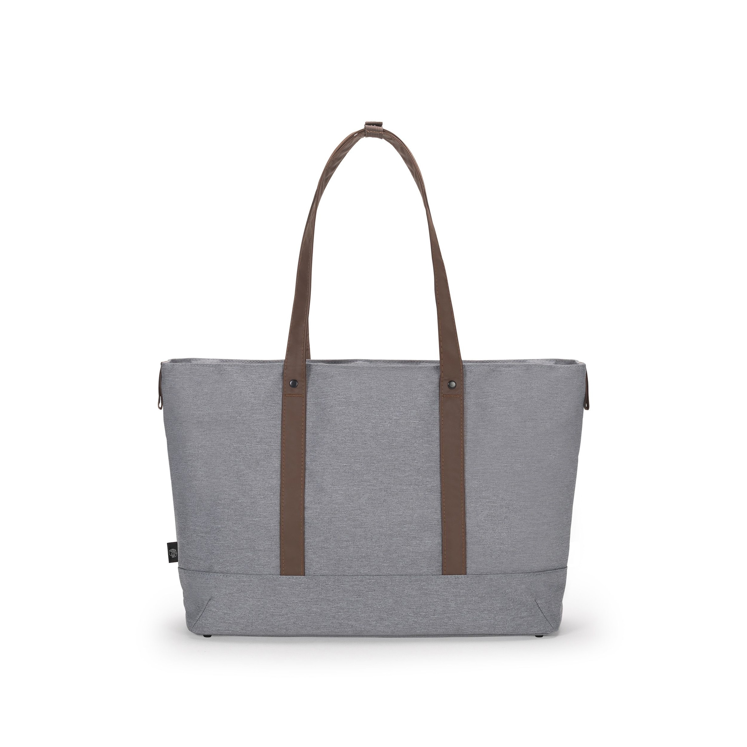 DICOTA Laptoptasche »Eco Shopper Motion 13-14,1"«