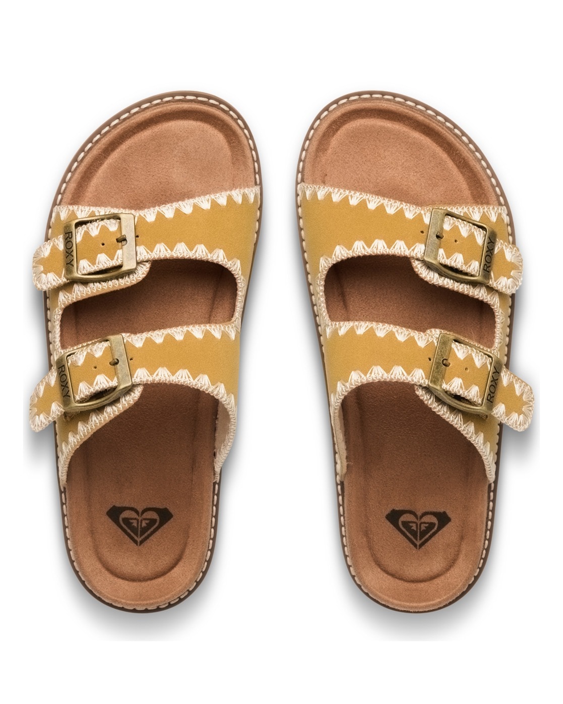 Roxy Sandale »Hyndira«