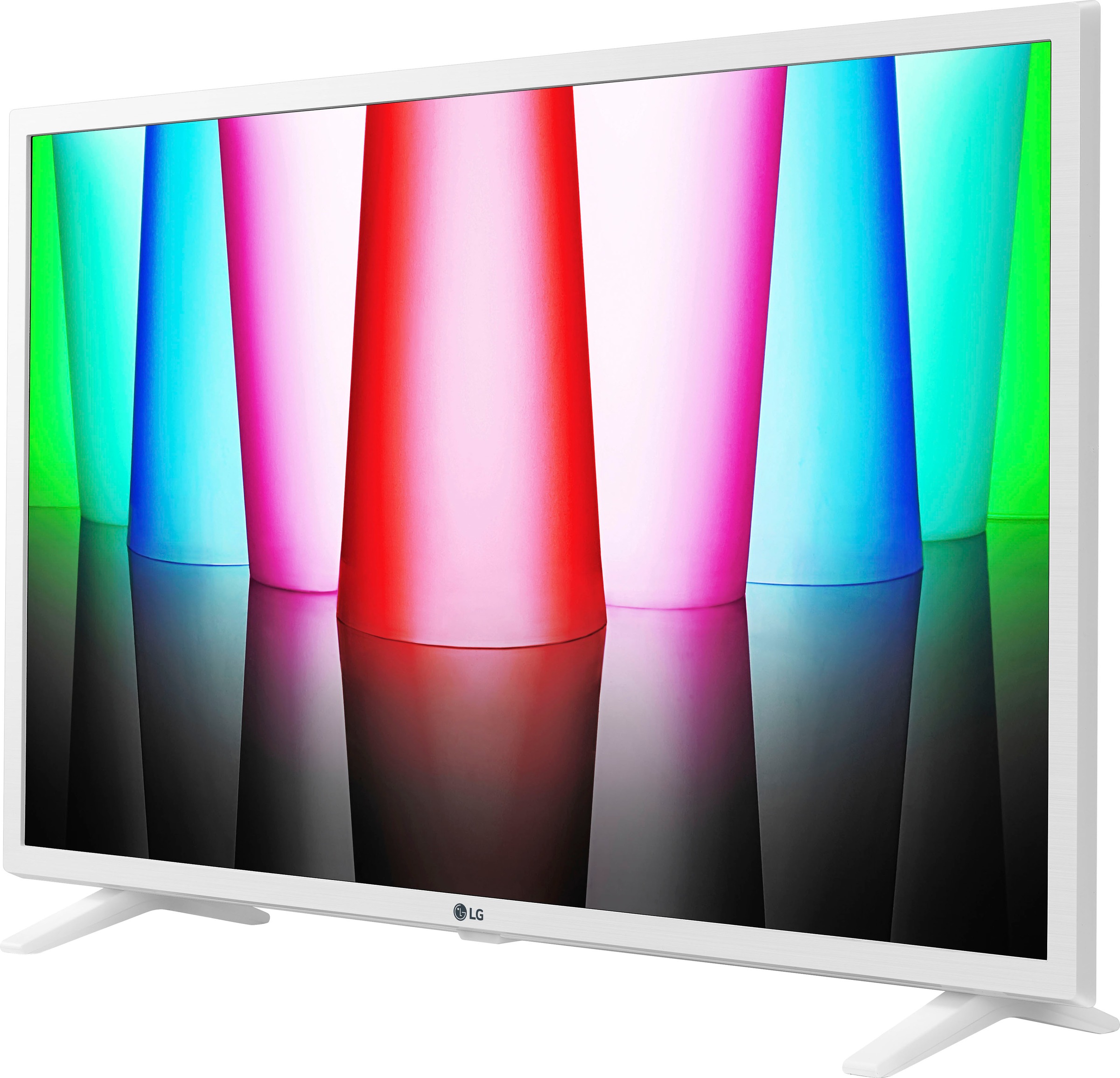 LG LED-Fernseher »32LQ63806LC«, Full HD, Smart-TV