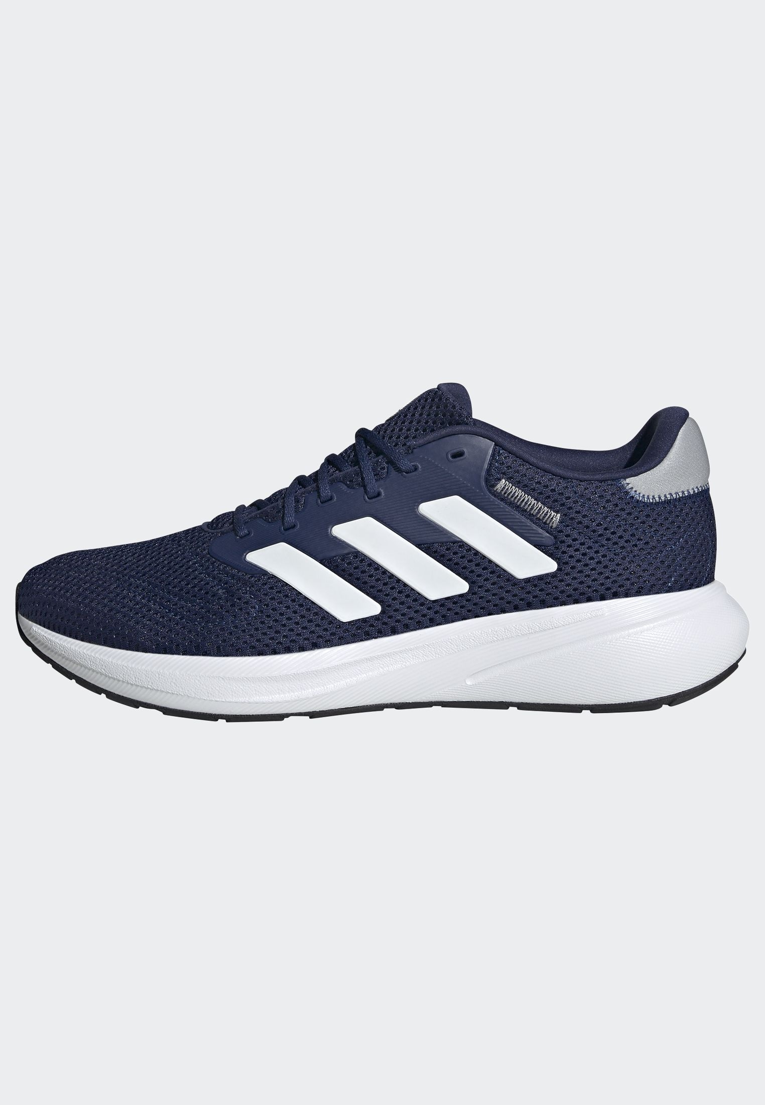 adidas Performance Laufschuh »RESPONSE«