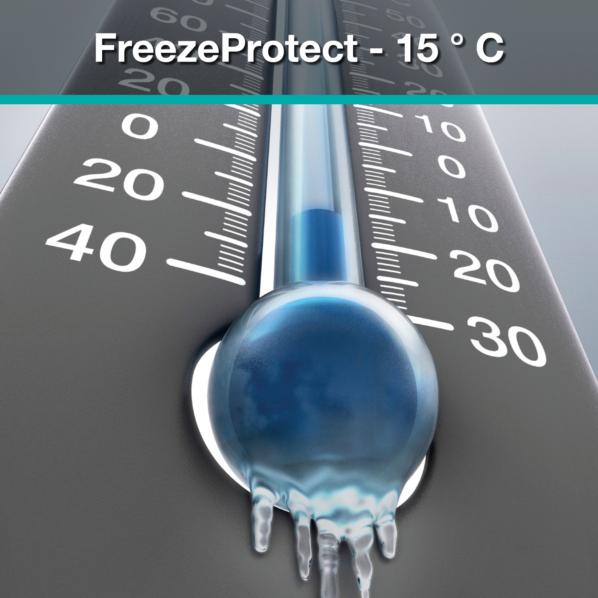 GORENJE Gefriertruhe »FH30DAW« 84,7 cm hoch 111,4 cm breit LED-Display