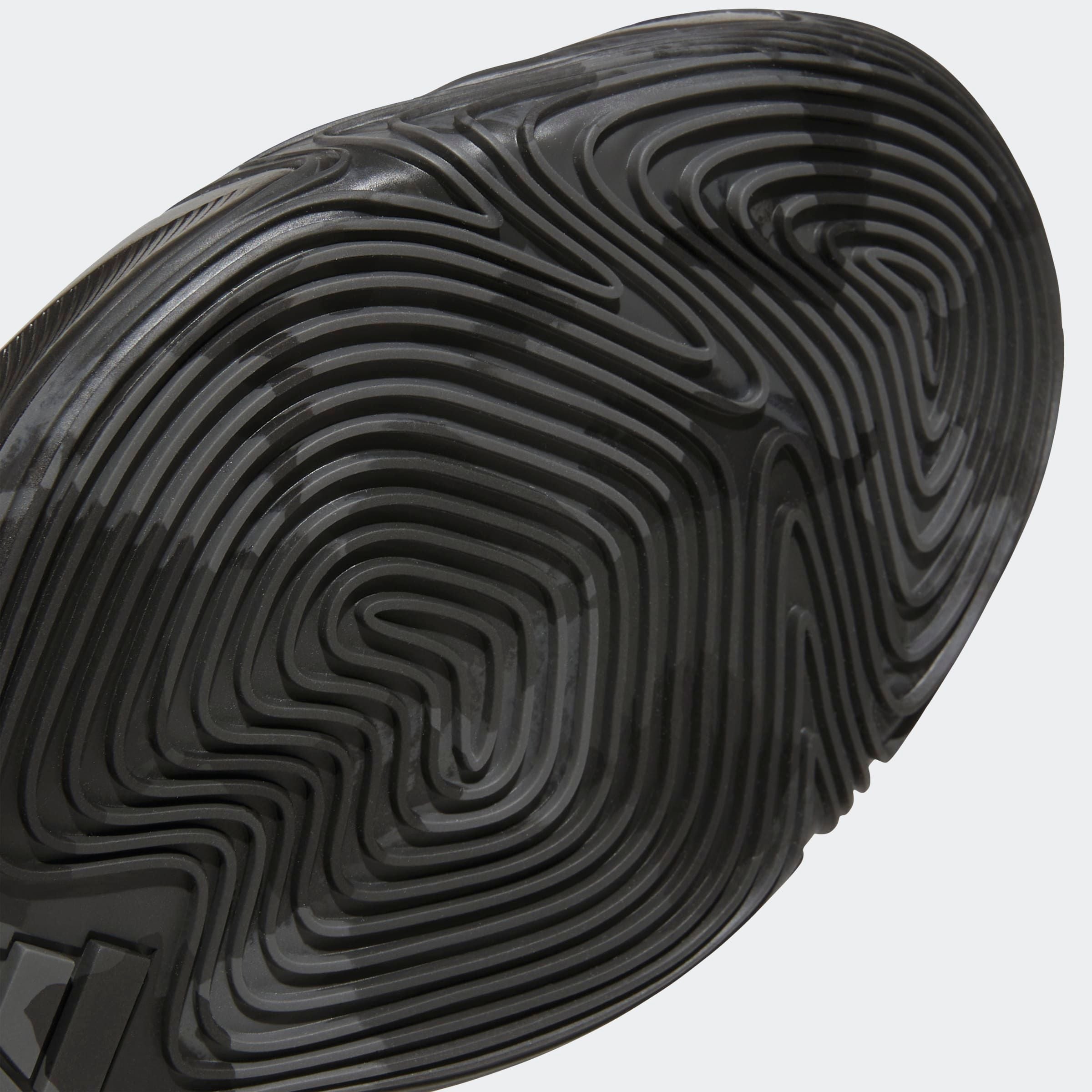 adidas Performance Basketballschuh »ADIDAS INITIATION«