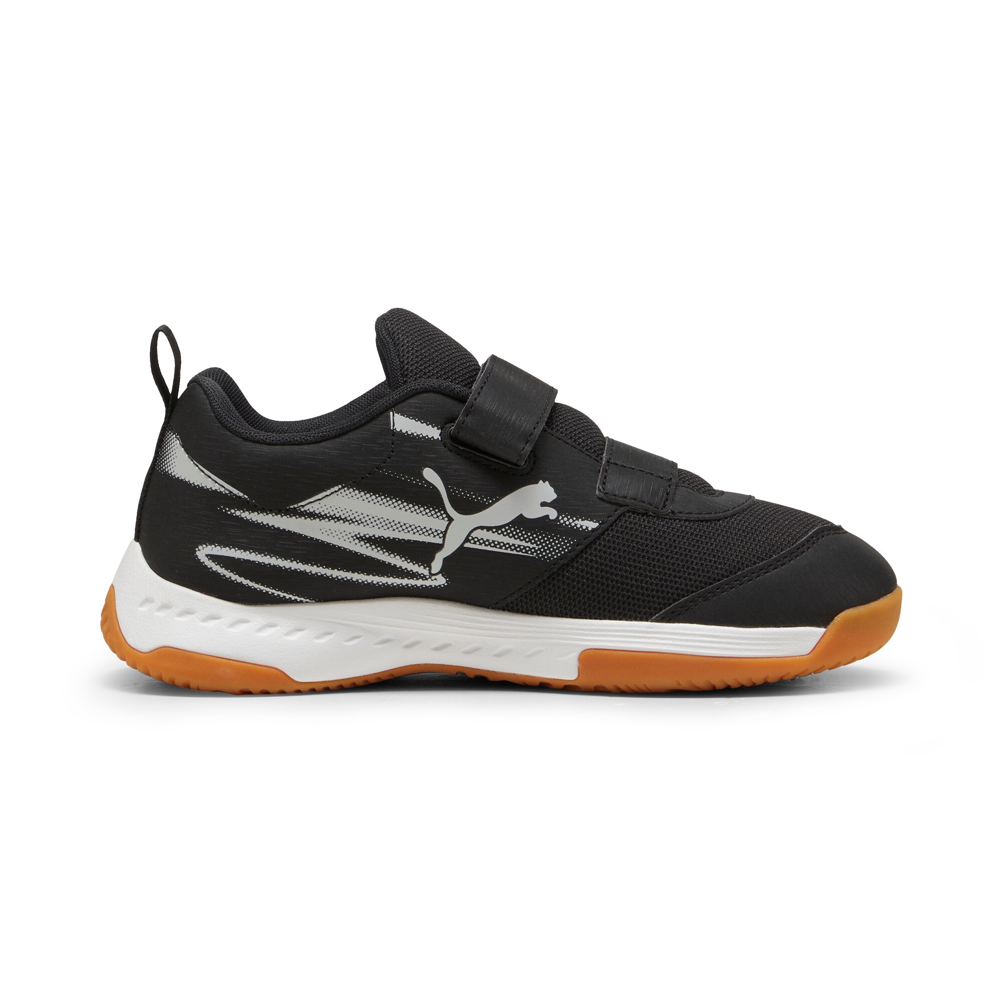 PUMA Hallenschuh »VARION II V JR«