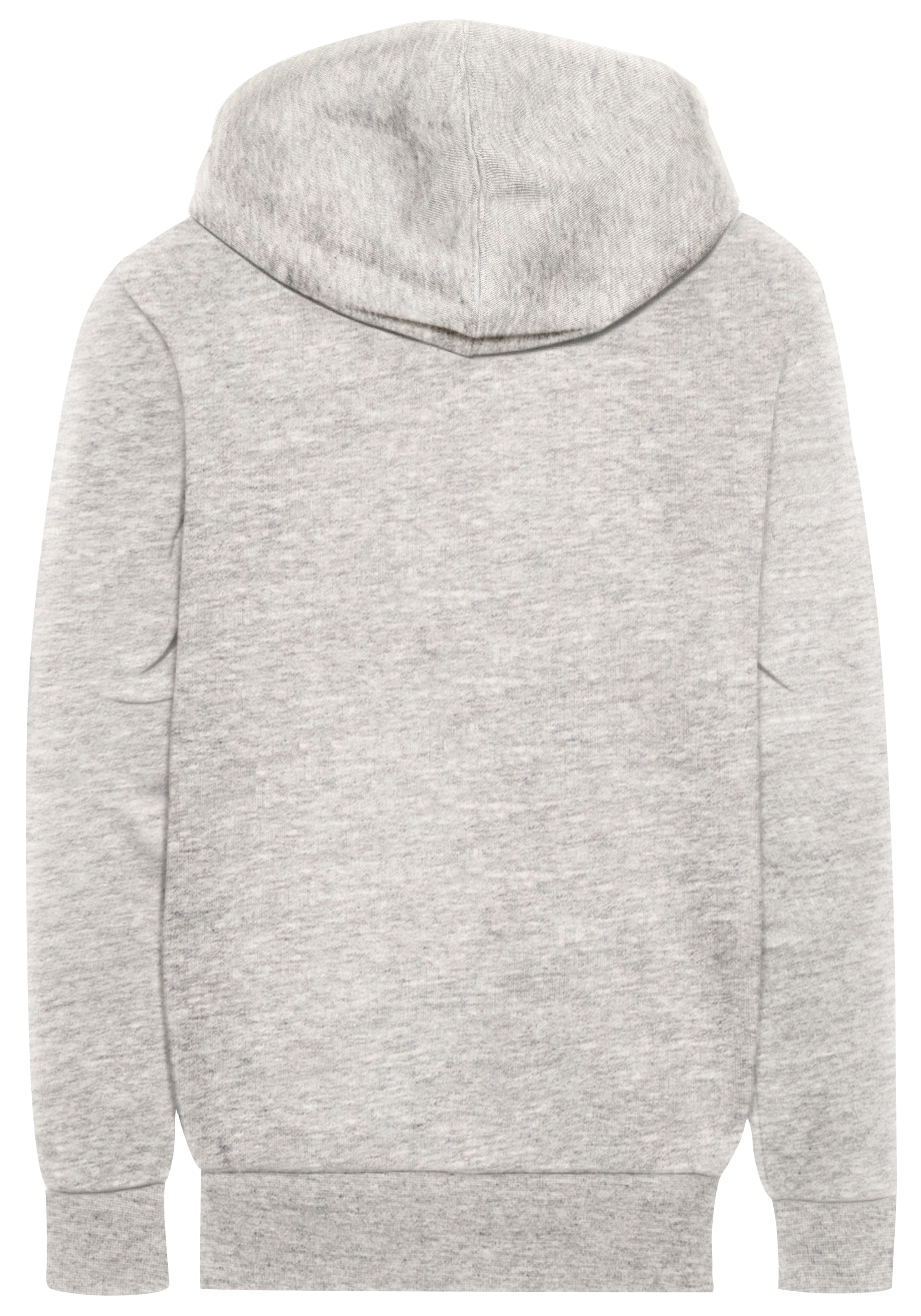 Champion Kapuzensweatshirt, für Kinder