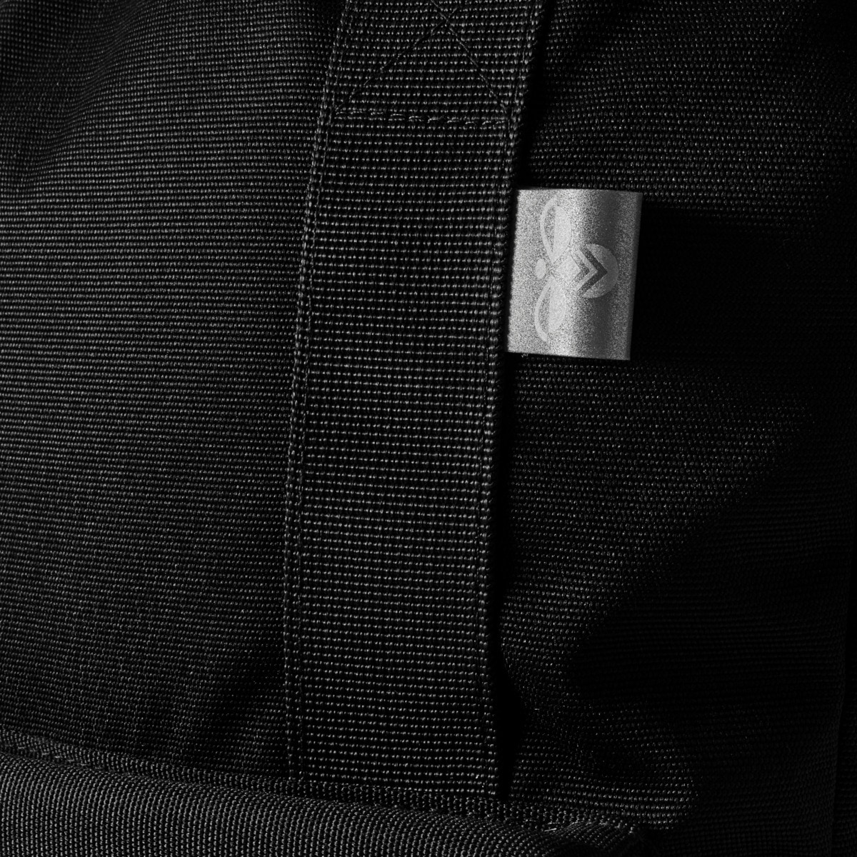 hummel Kinderrucksack, für Kinder