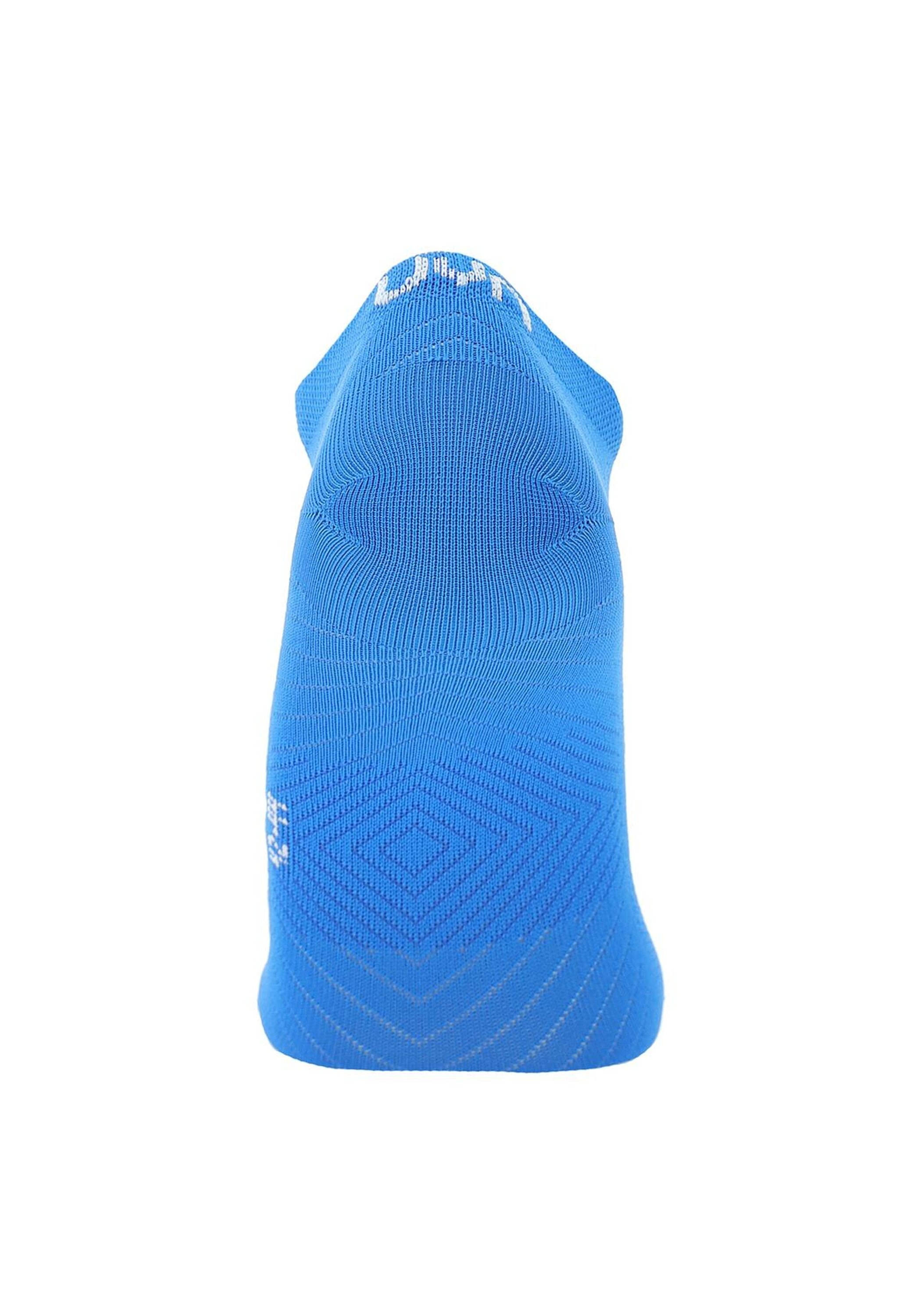 UYN Sneakersocken »Socken 2er Pack«