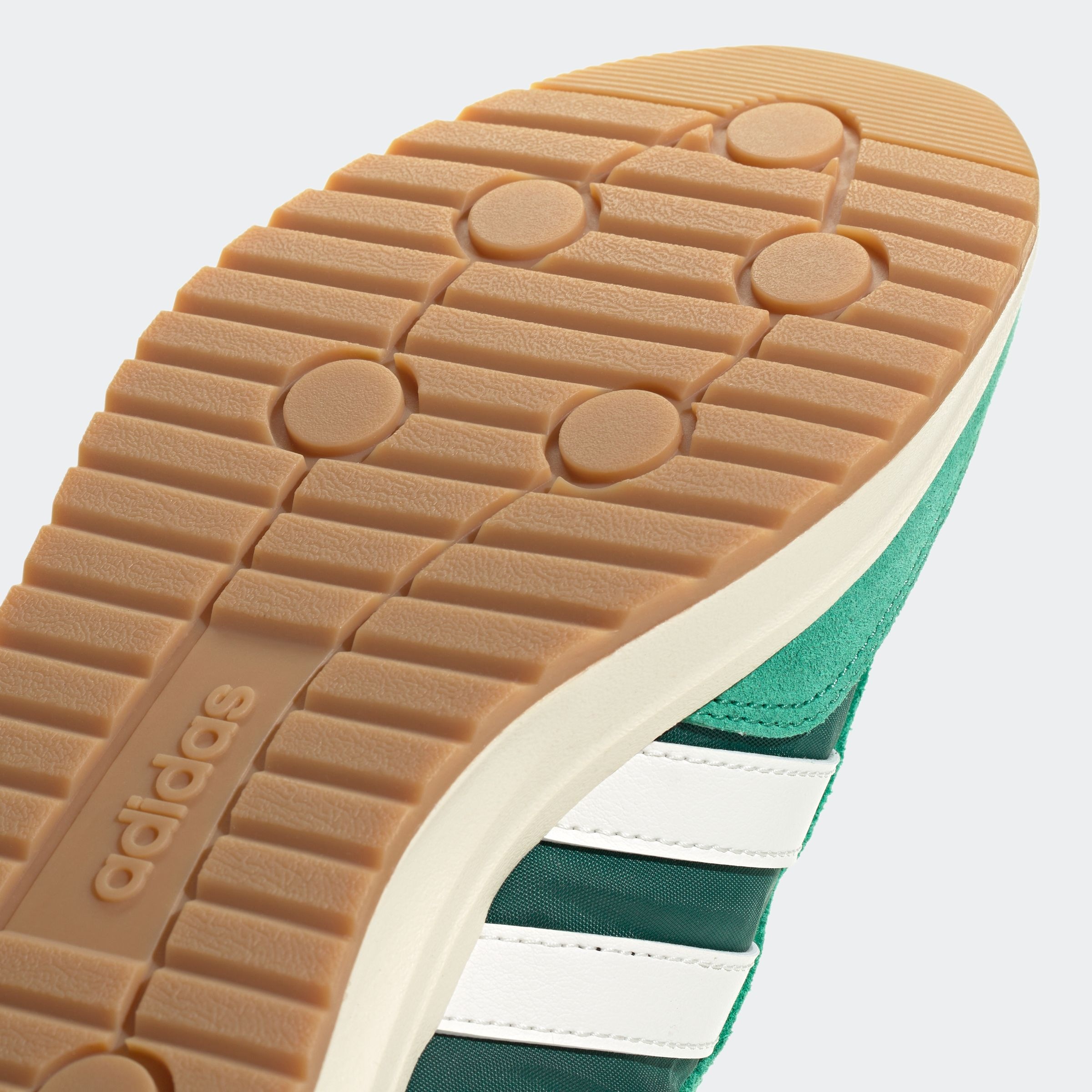 adidas Sportswear Sneaker »RUN 70S 2.0«