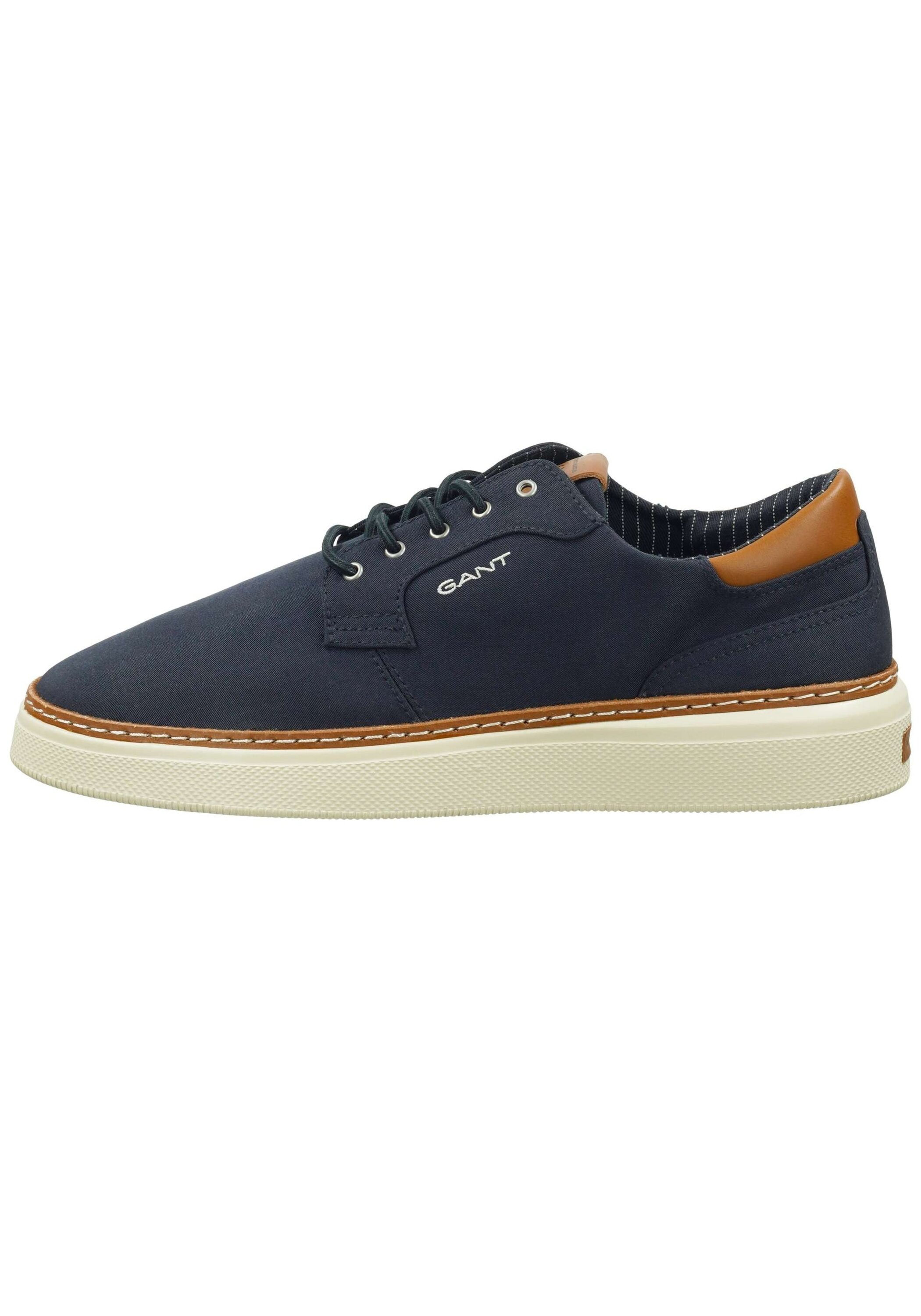 Gant Sneaker »Sneaker San Prep«