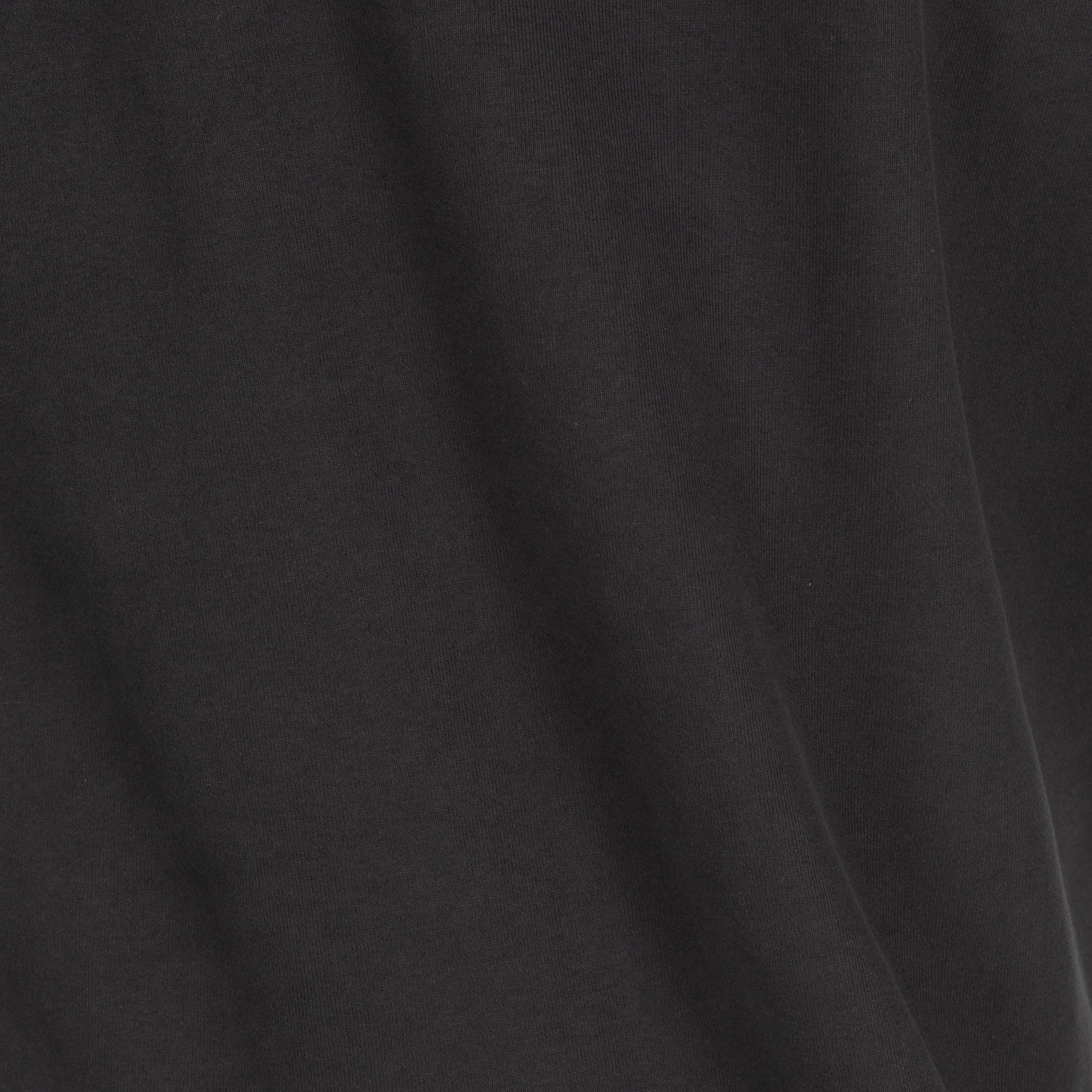 DEPROC Active Kapuzensweatjacke »FinjaCMYK II«, weiche Fleecejacke mit Kängurutasche