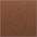 cognac SADDLE