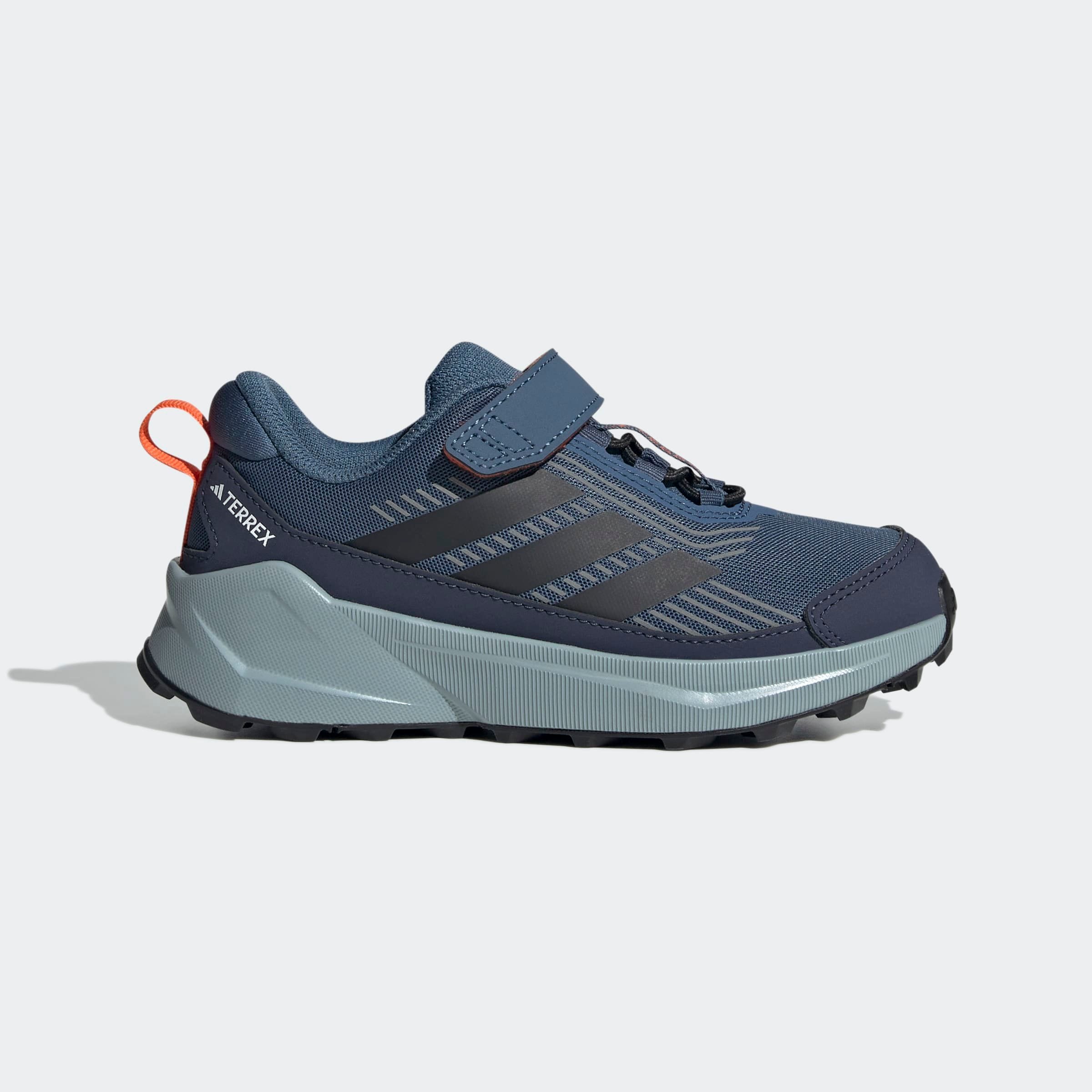 adidas TERREX Wanderschuh