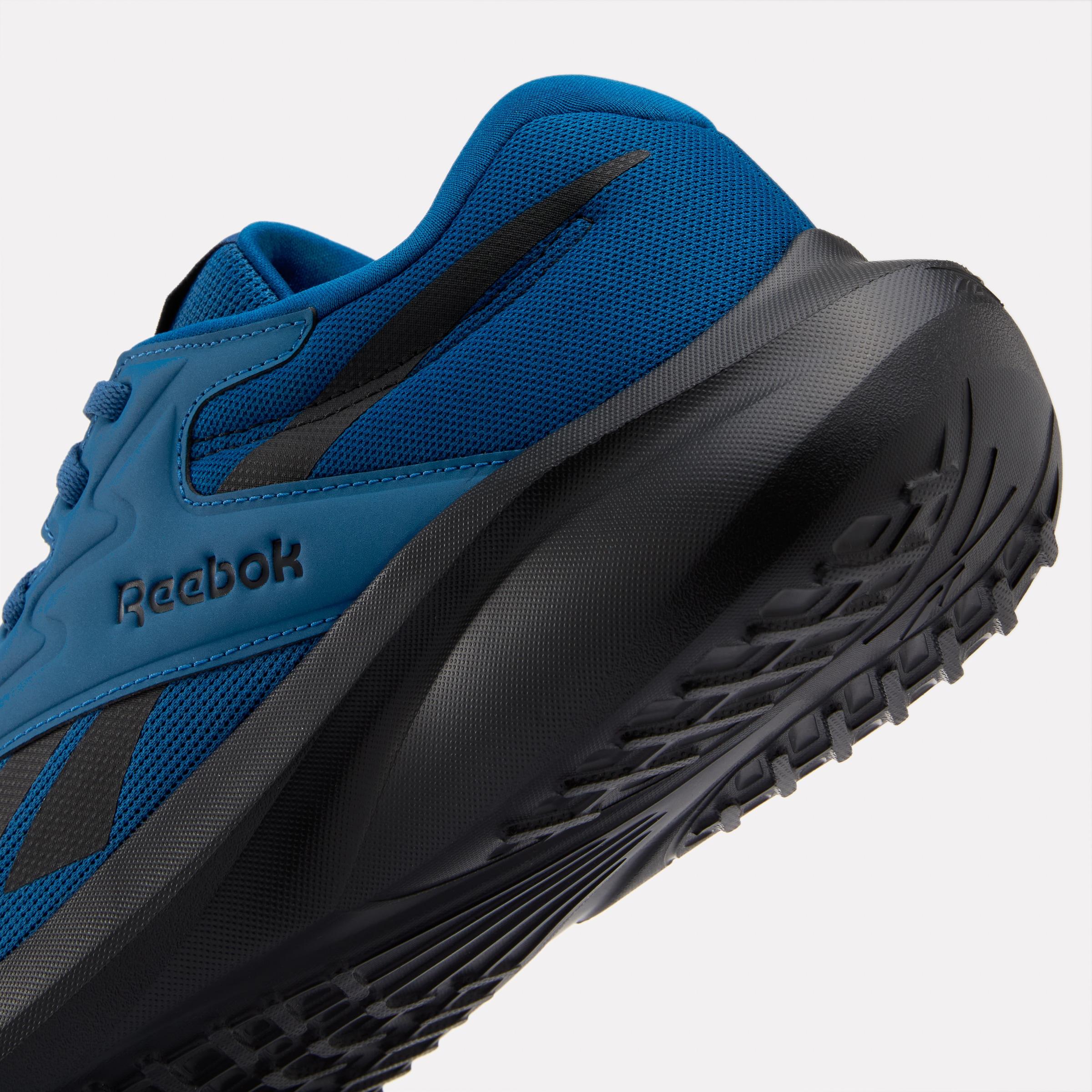 Reebok Laufschuh »REEBOK LITE 5«  Sneaker