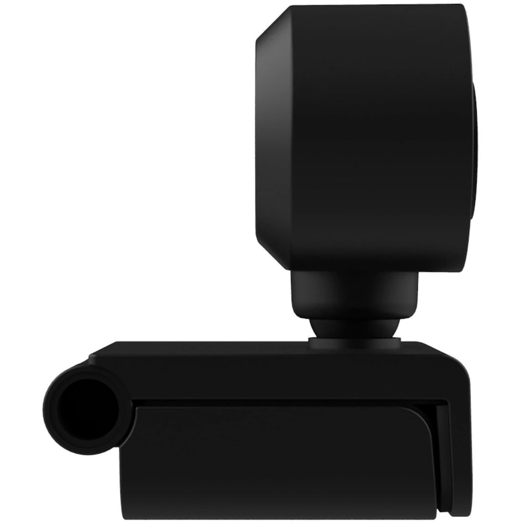 Denver Webcam »WEC-3001«
