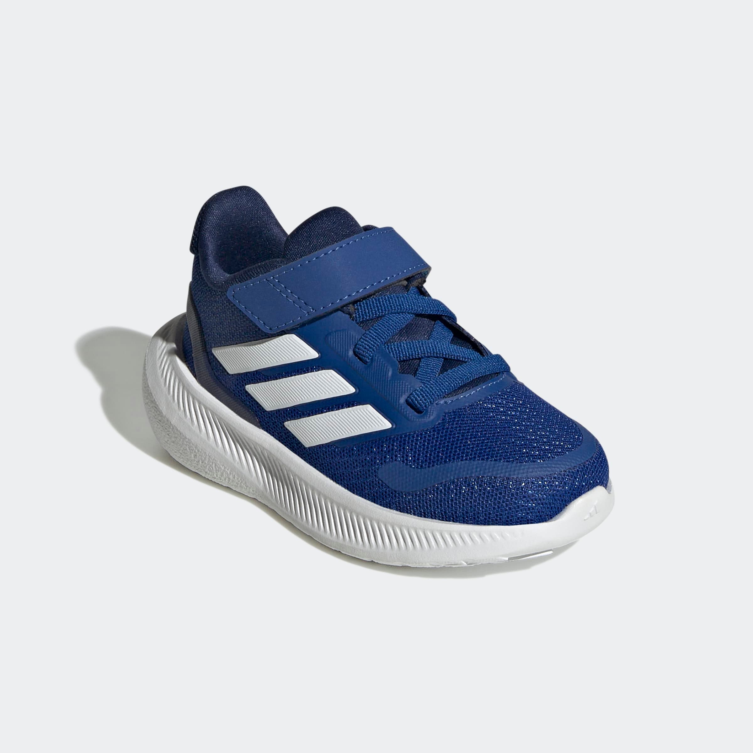 adidas Sportswear Sneaker »RUNFALCON 5 KIDS«, für Kinder