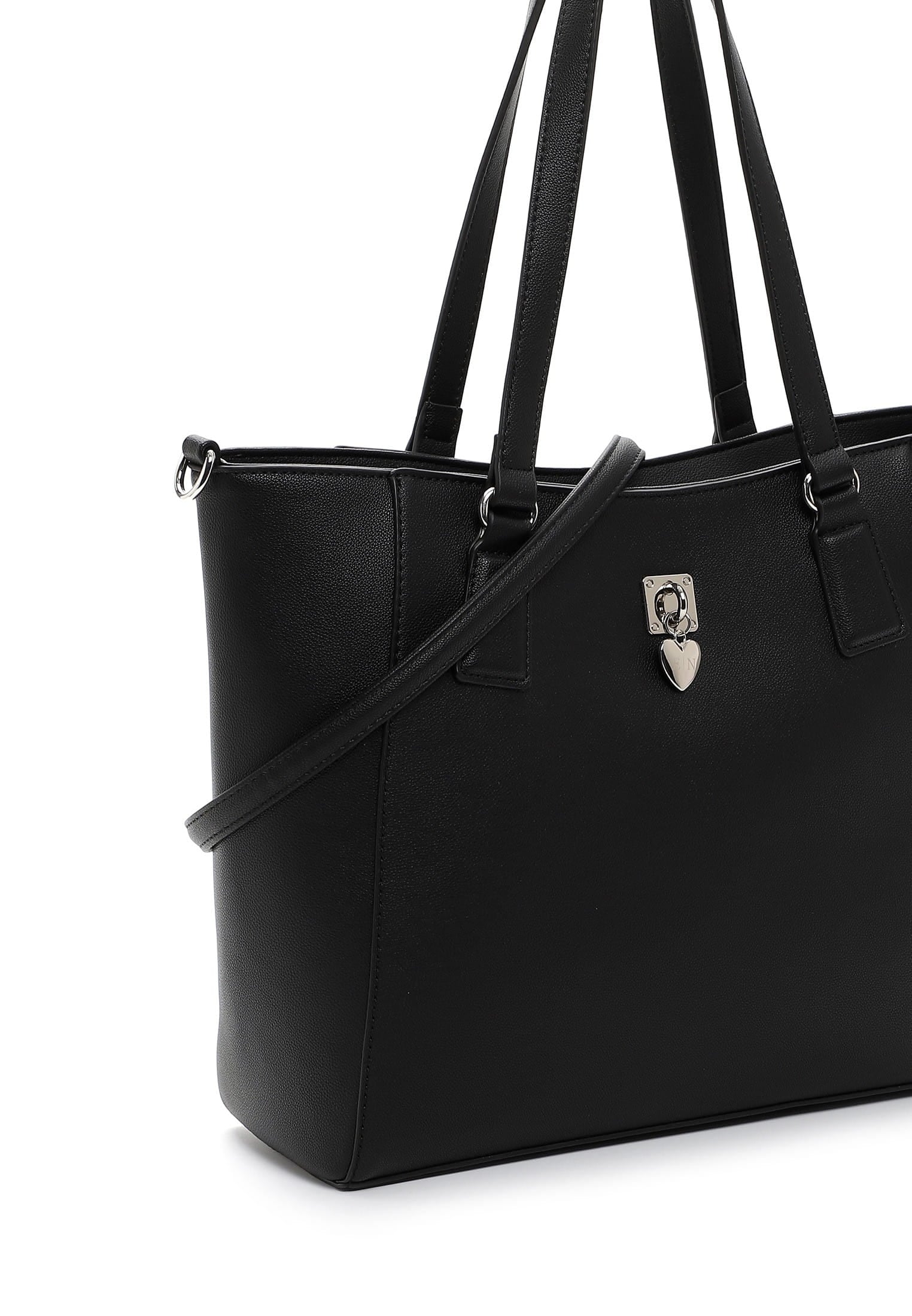 EMILY & NOAH Shopper »Shopper E&N Birte«