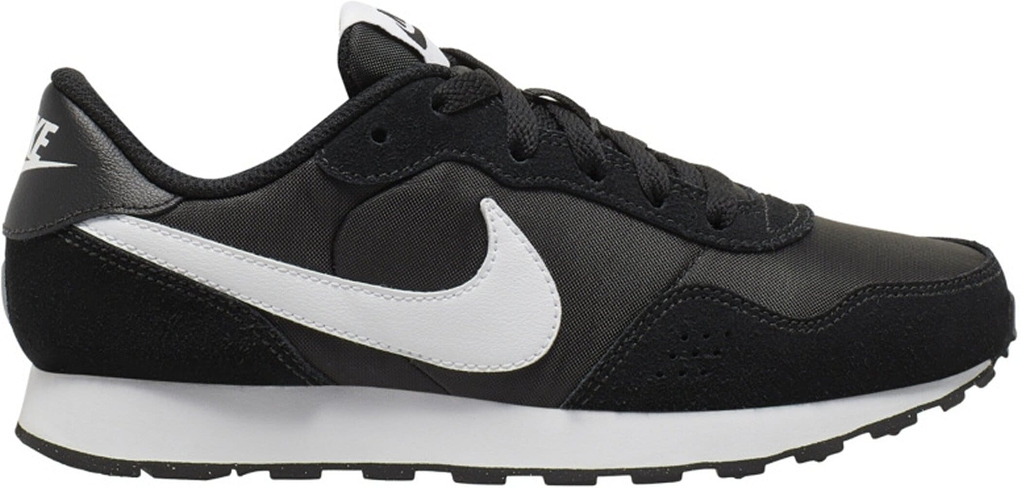 Nike Sportswear Sneaker »Md Runner Valiant«