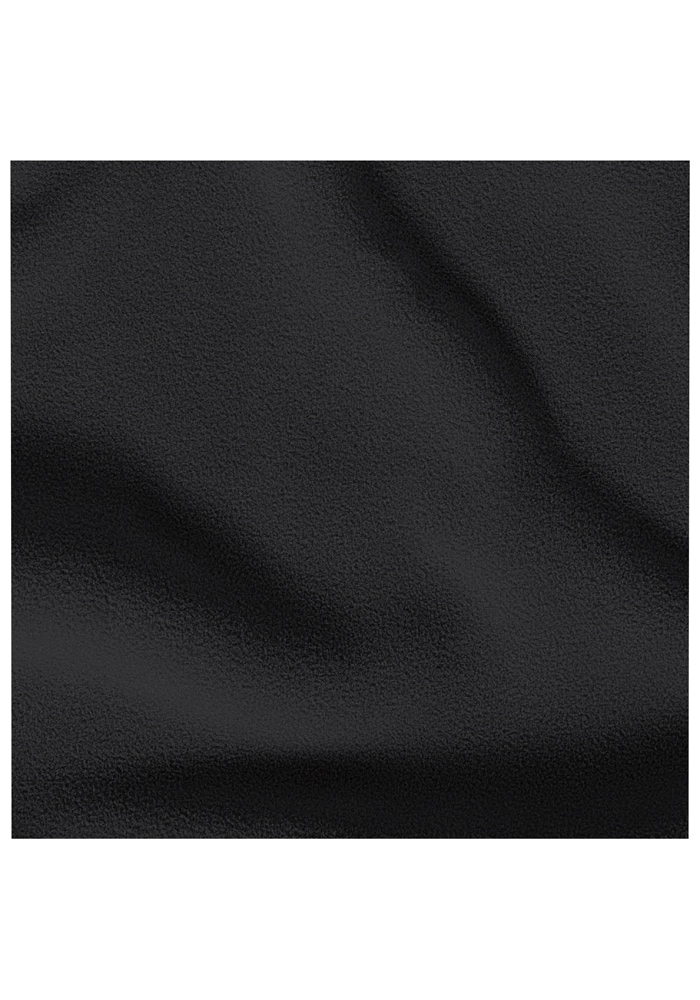 Jack Wolfskin Fleecejacke »WALDSTEIG FZ M«