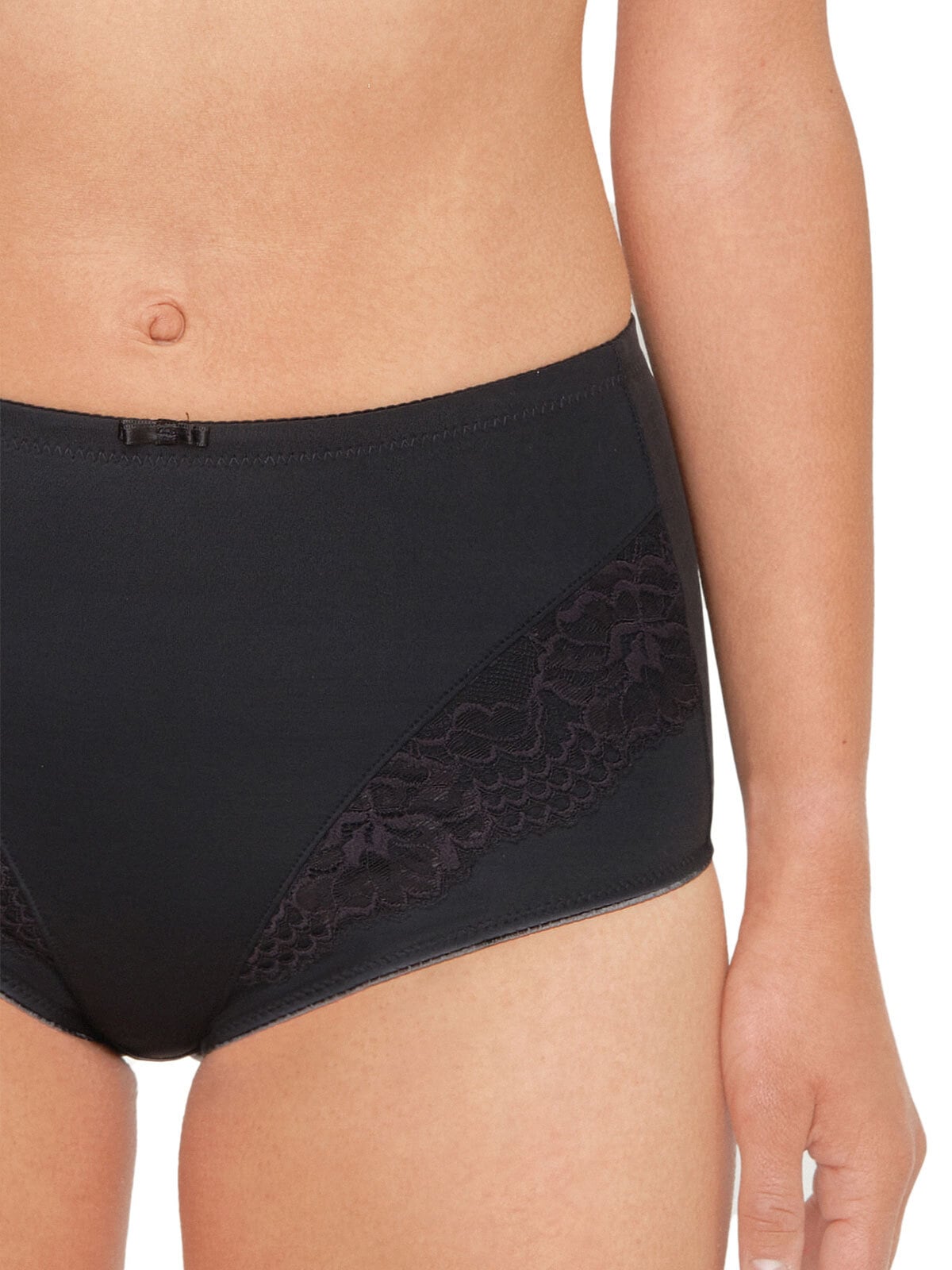Susa Miederslip »2er Pack Miederslip London«, (Spar-Pack, 2 Stück St.)