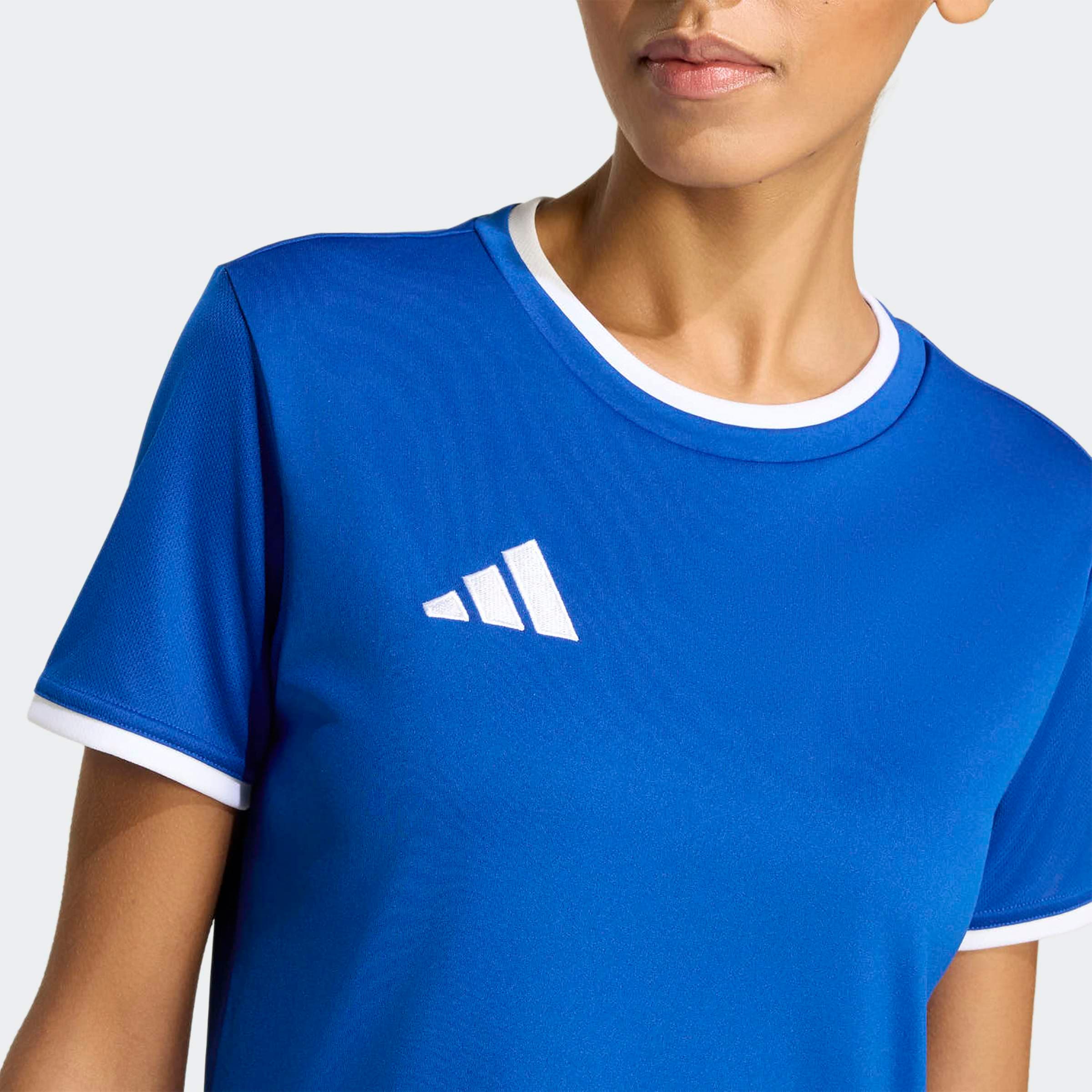 adidas Performance Fußballtrikot »ENT26 JSY W«