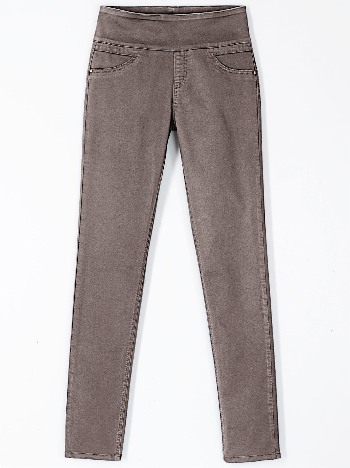 Casual Looks Schlupfhose