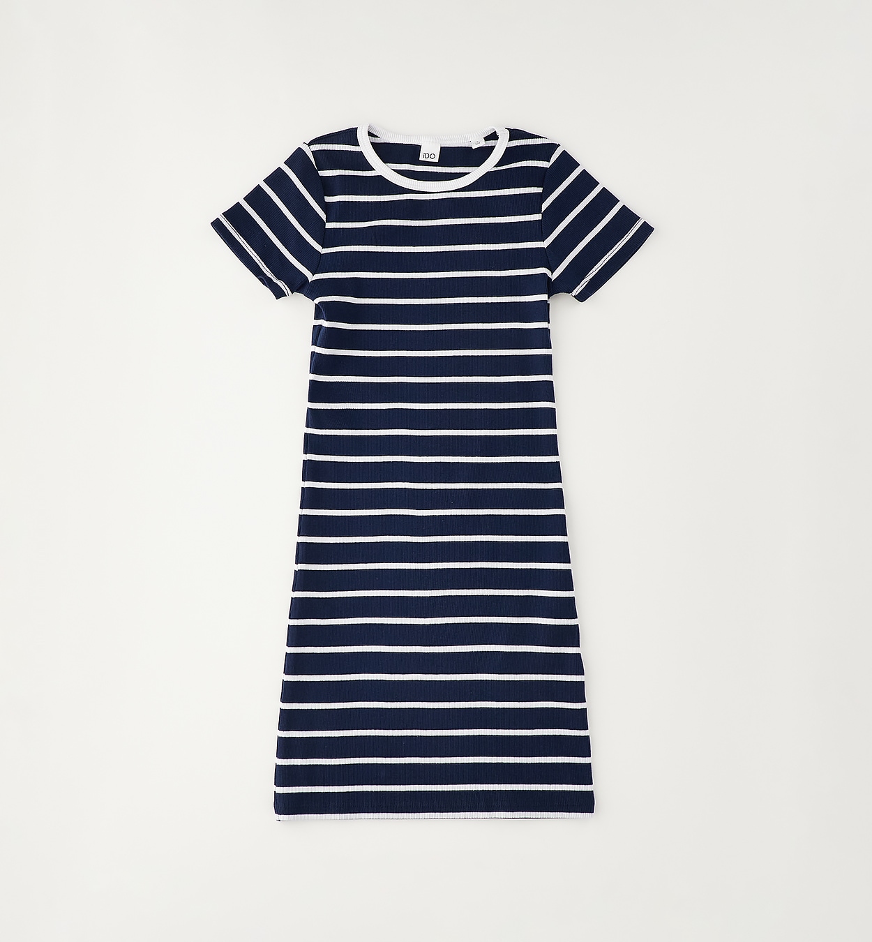 iDo Sommerkleid »GIRL DRESS«