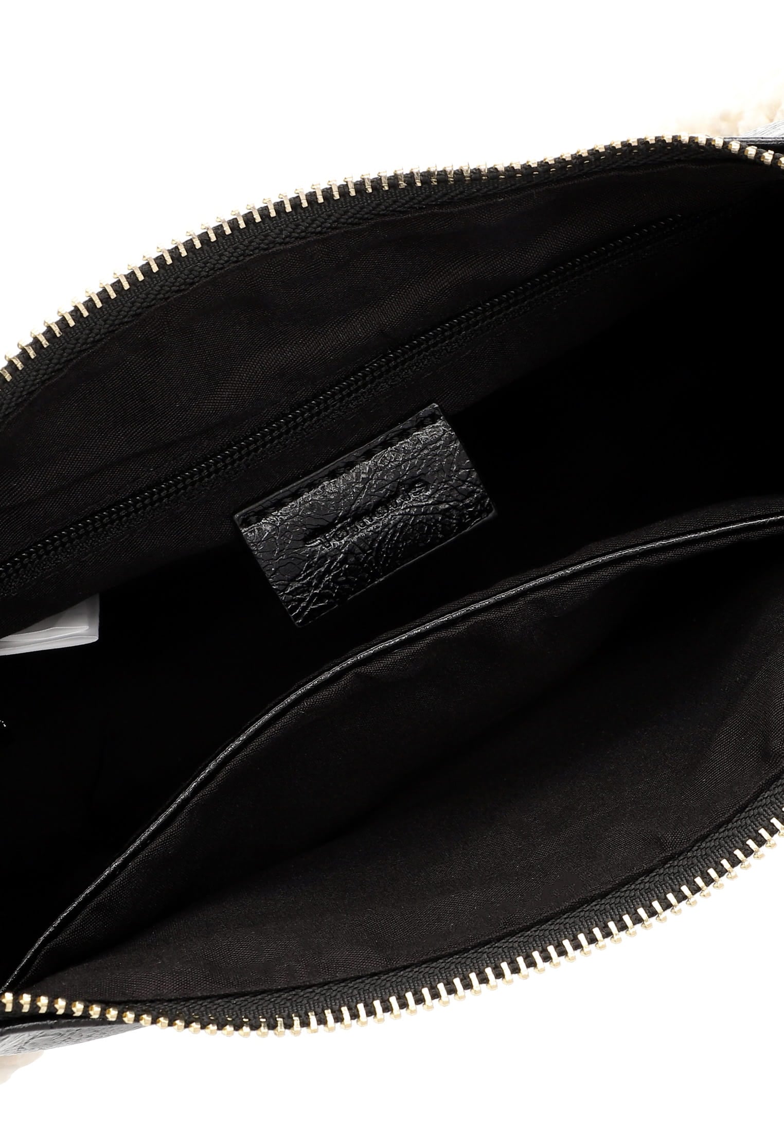Tamaris Beuteltasche »Beutel TAS Gitta«