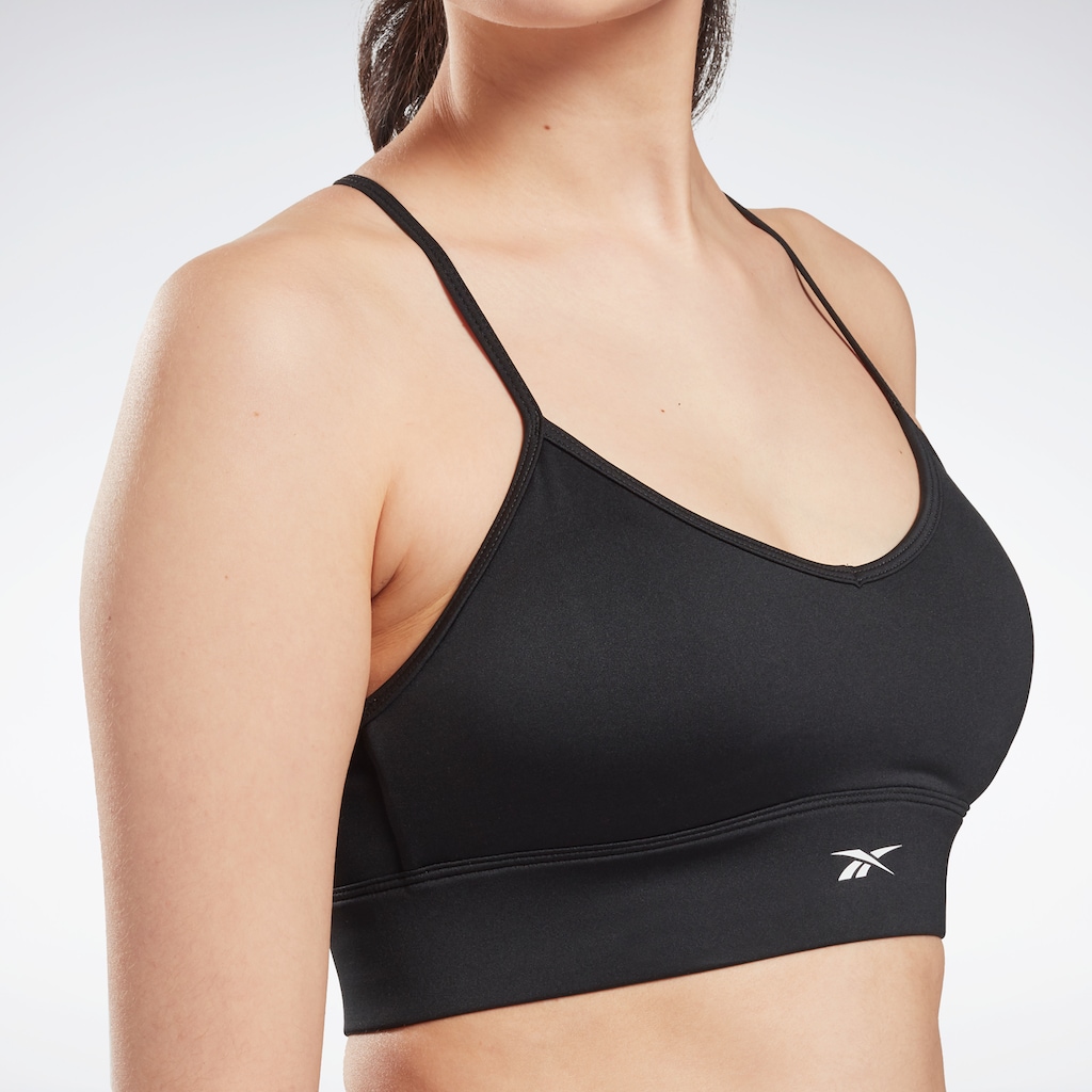 Reebok Sport-BH »WORKOUT READY SPORTS BRA«