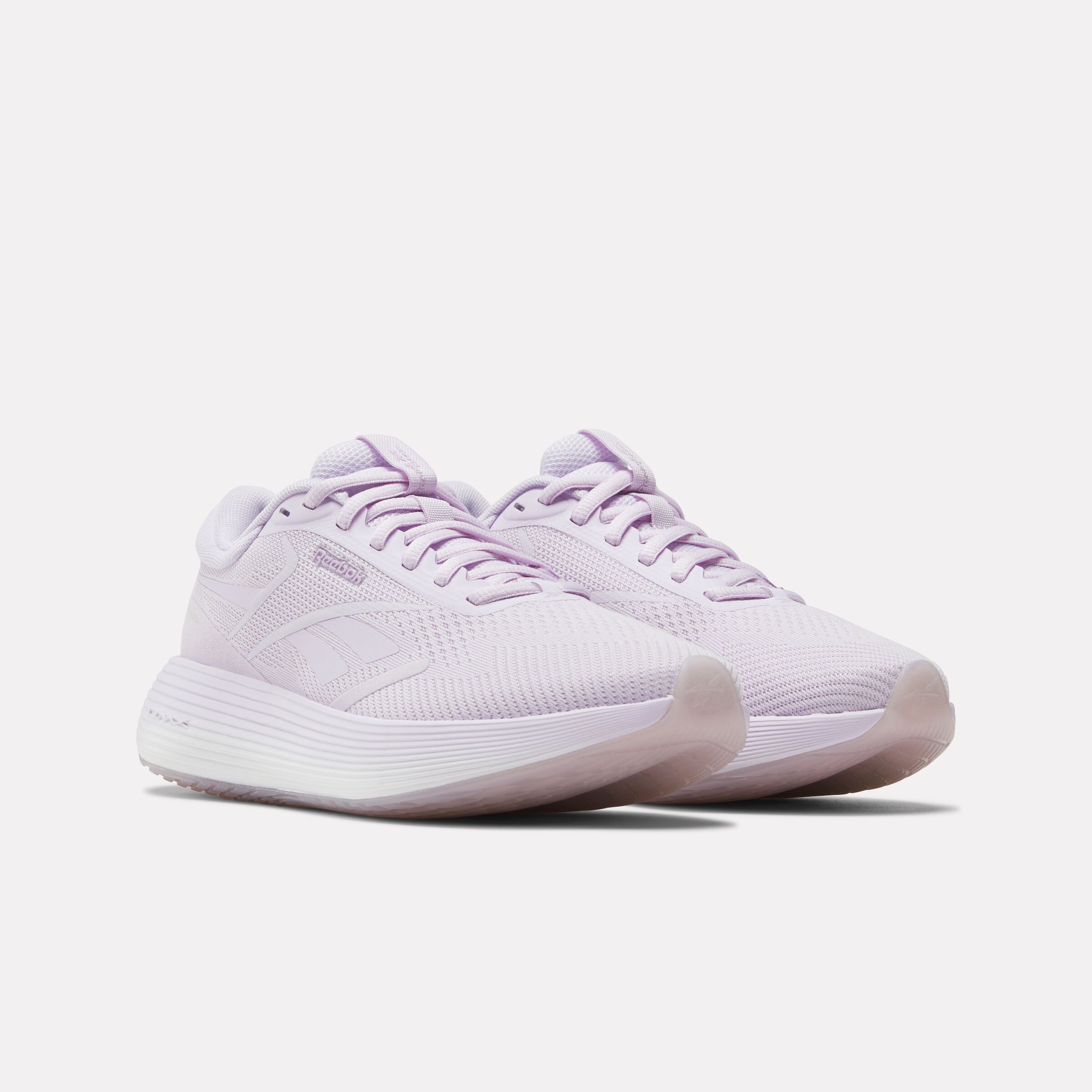 Reebok Walkingschuh »DMX COMFORT + 2.0«