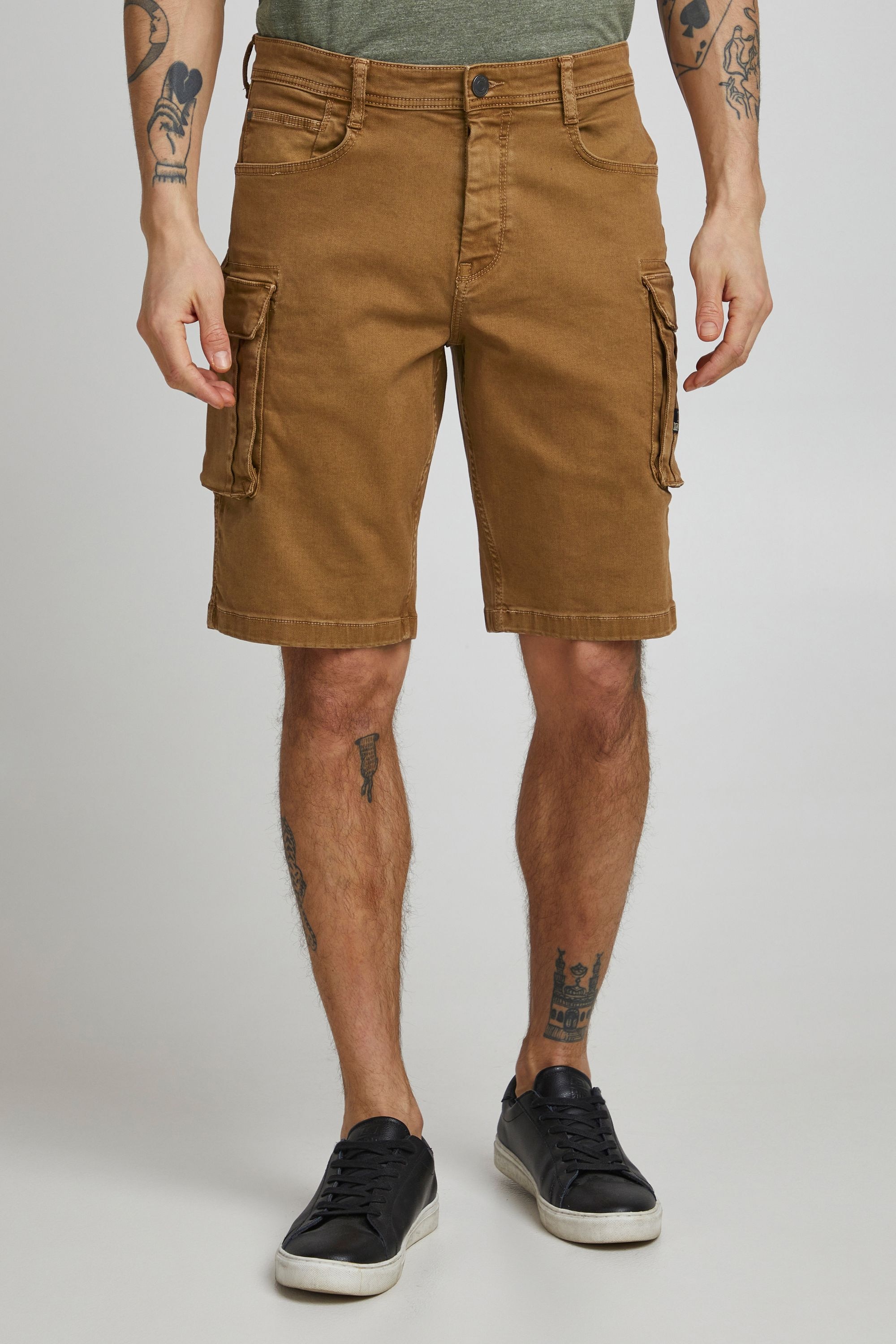 11 Project Cargoshorts »Cargoshorts PRLijan«