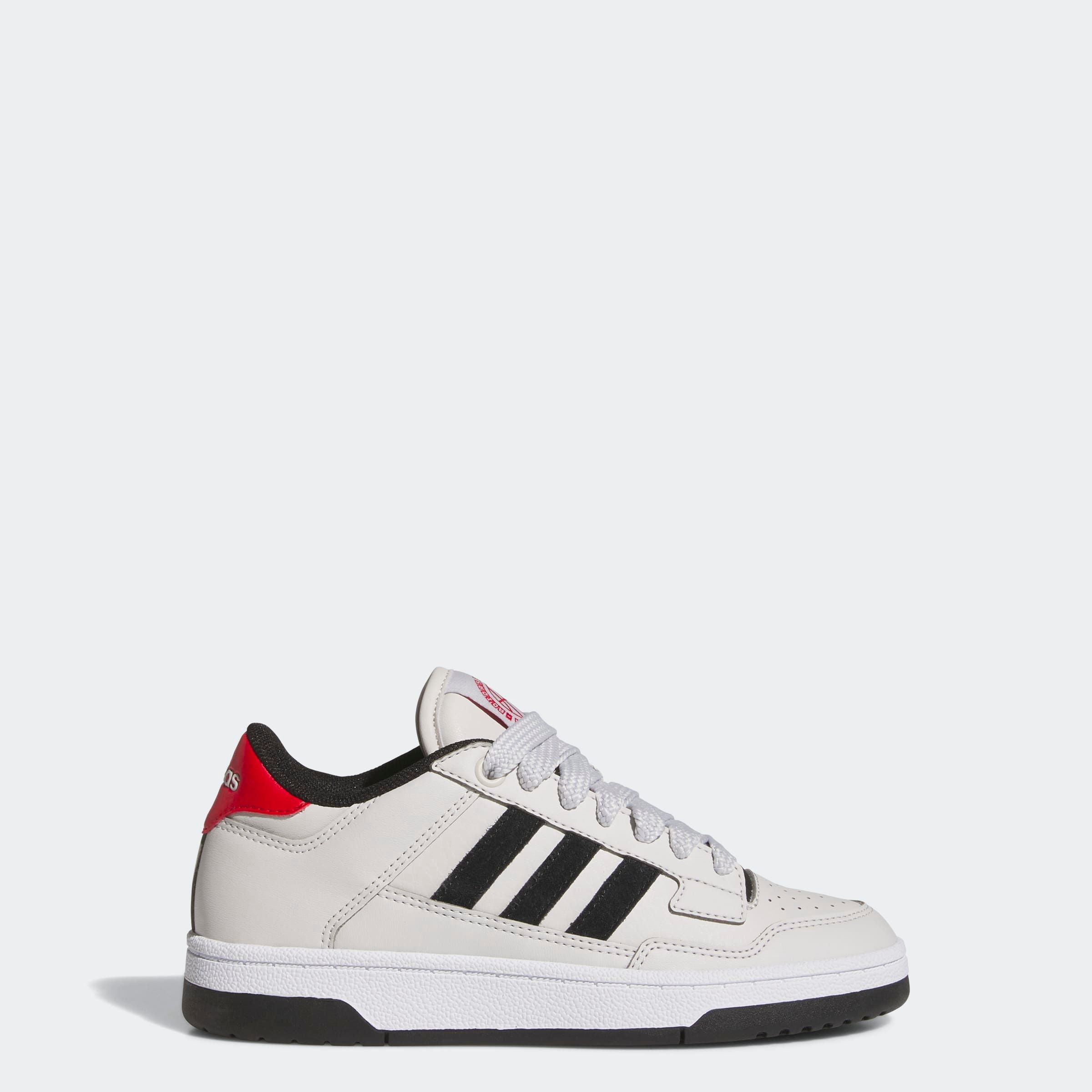 adidas Sportswear Sneaker »RAPID COURT LOW«