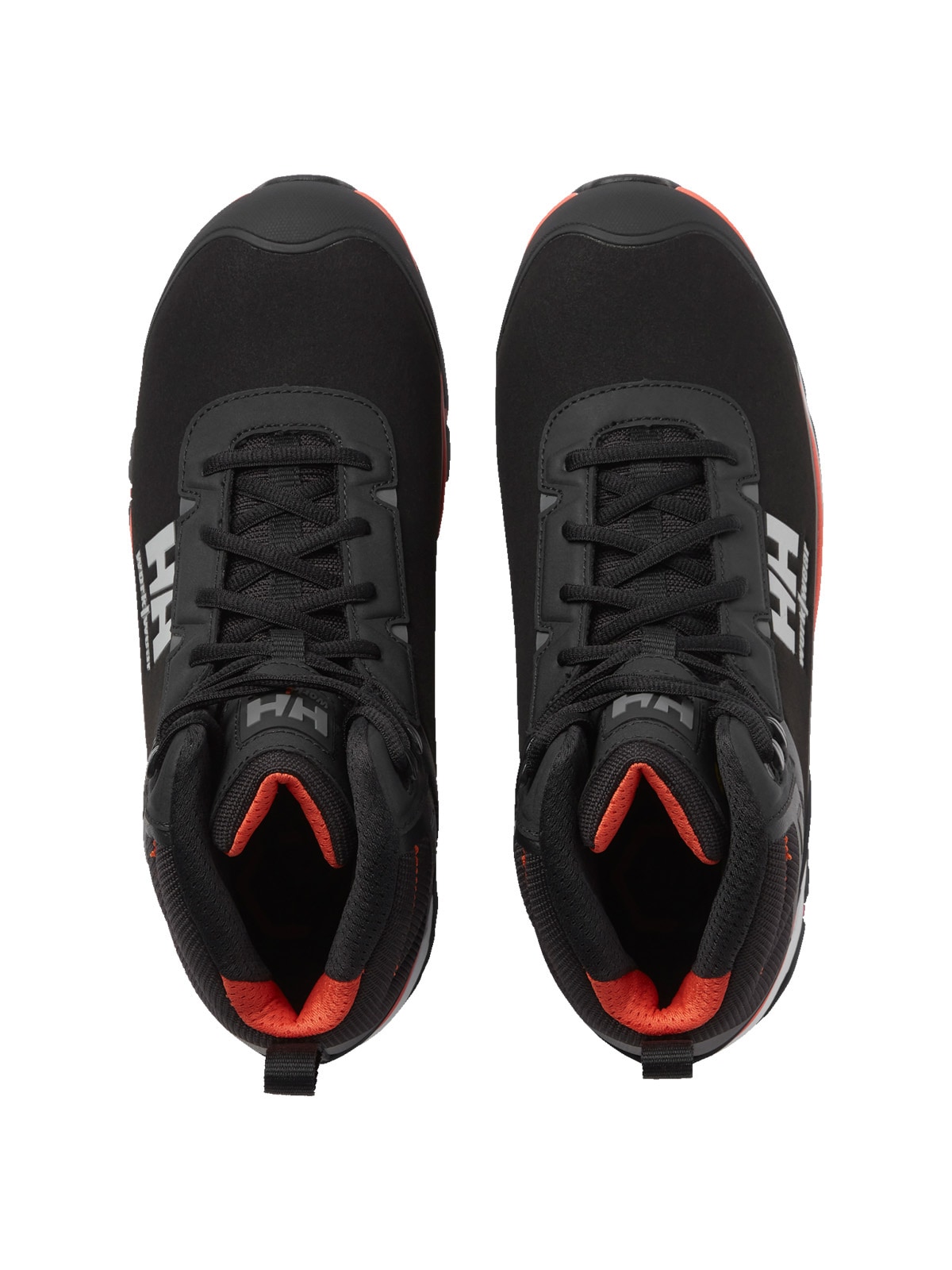 Helly Hansen Sicherheitsschuh »Chelsea Evo 2 Mid«