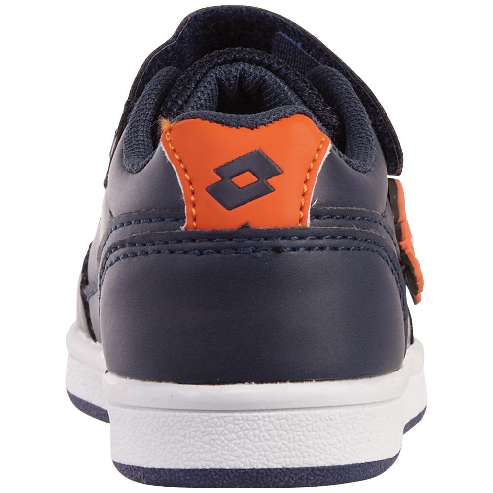 lotto Sneaker