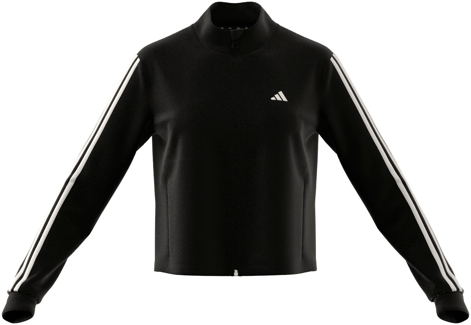 adidas Performance Trainingsjacke »TR-ES 3S TJ«