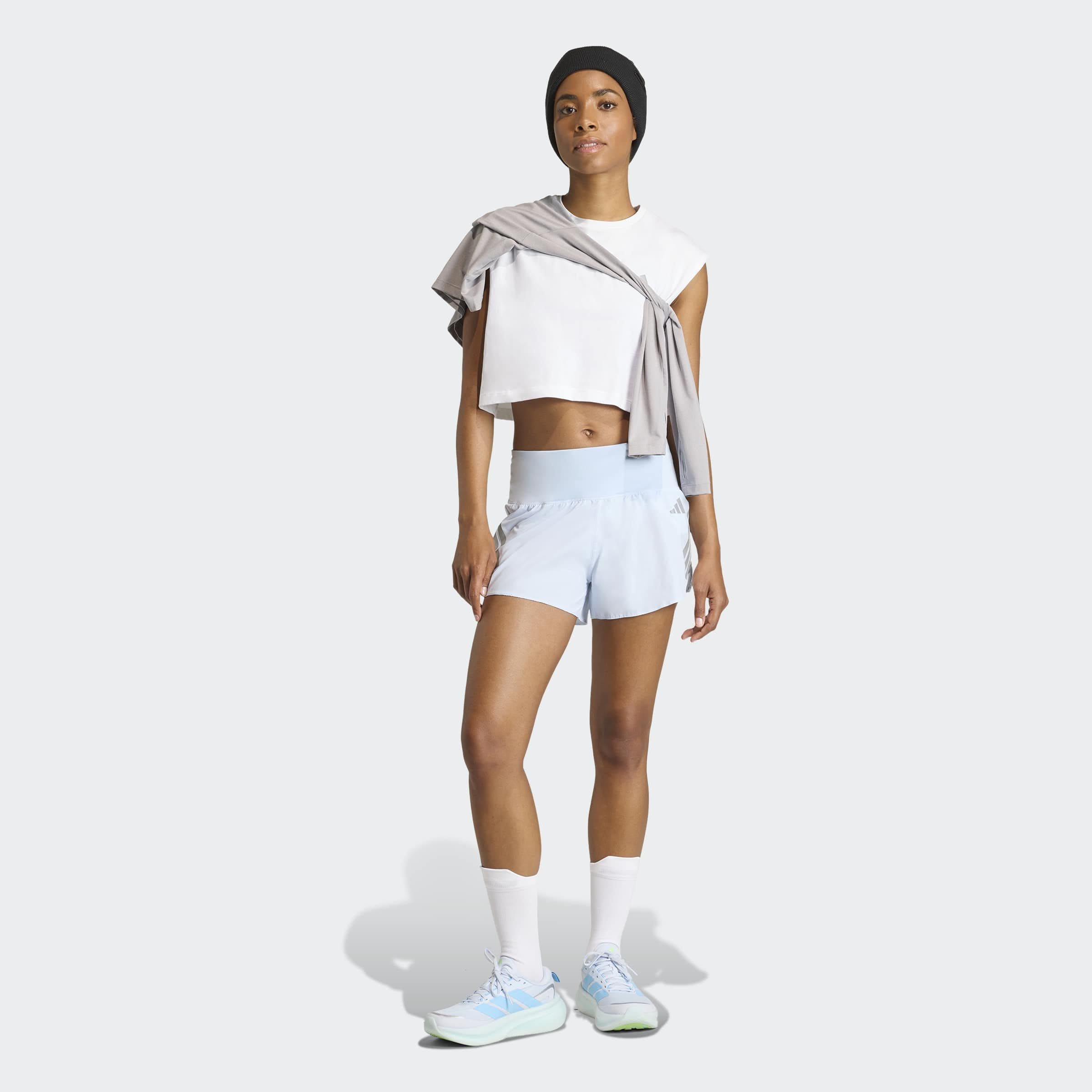 adidas Performance Laufshorts »ADI365 FORMOTION«