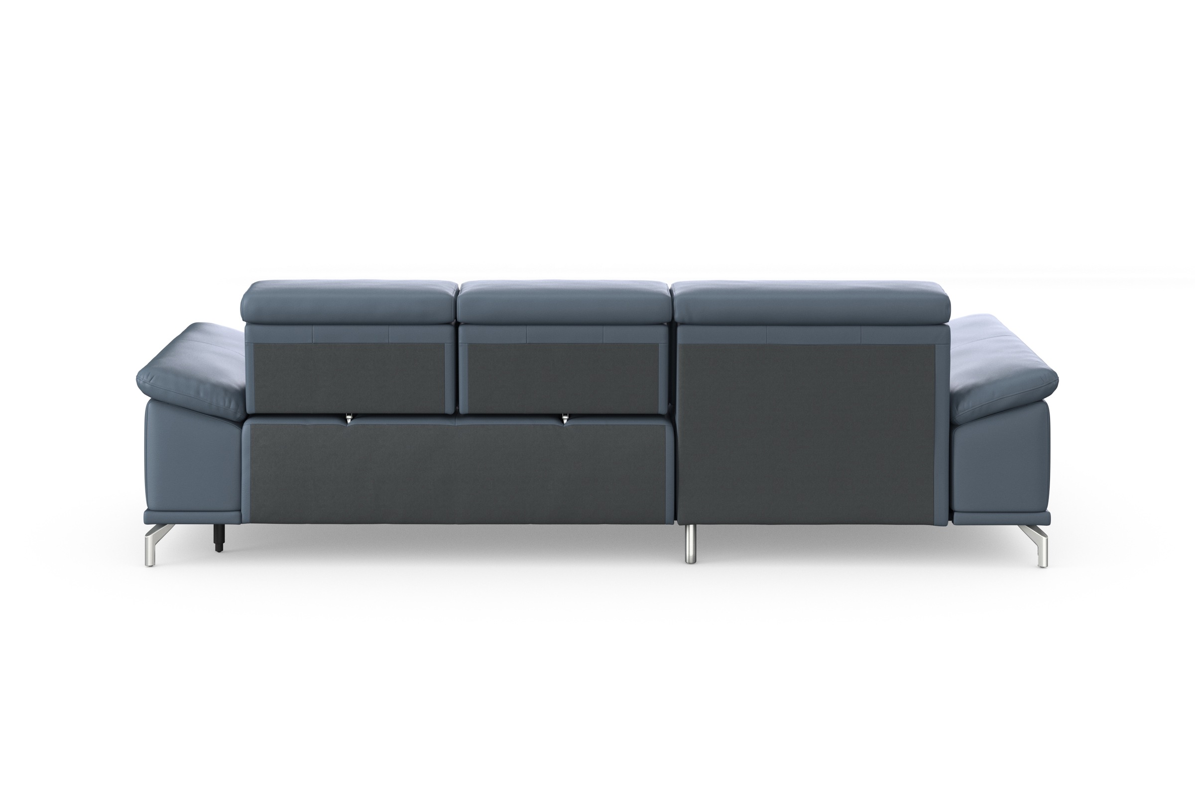 sit&more Ecksofa