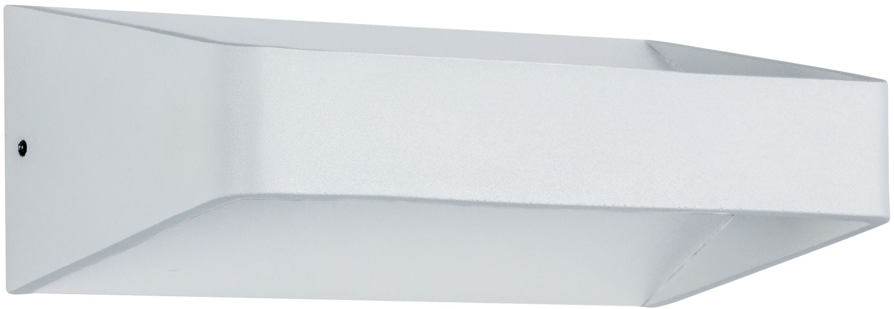 Paulmann Wandleuchte »Bar«, LED fest integriert, 2700 K, 560 lm