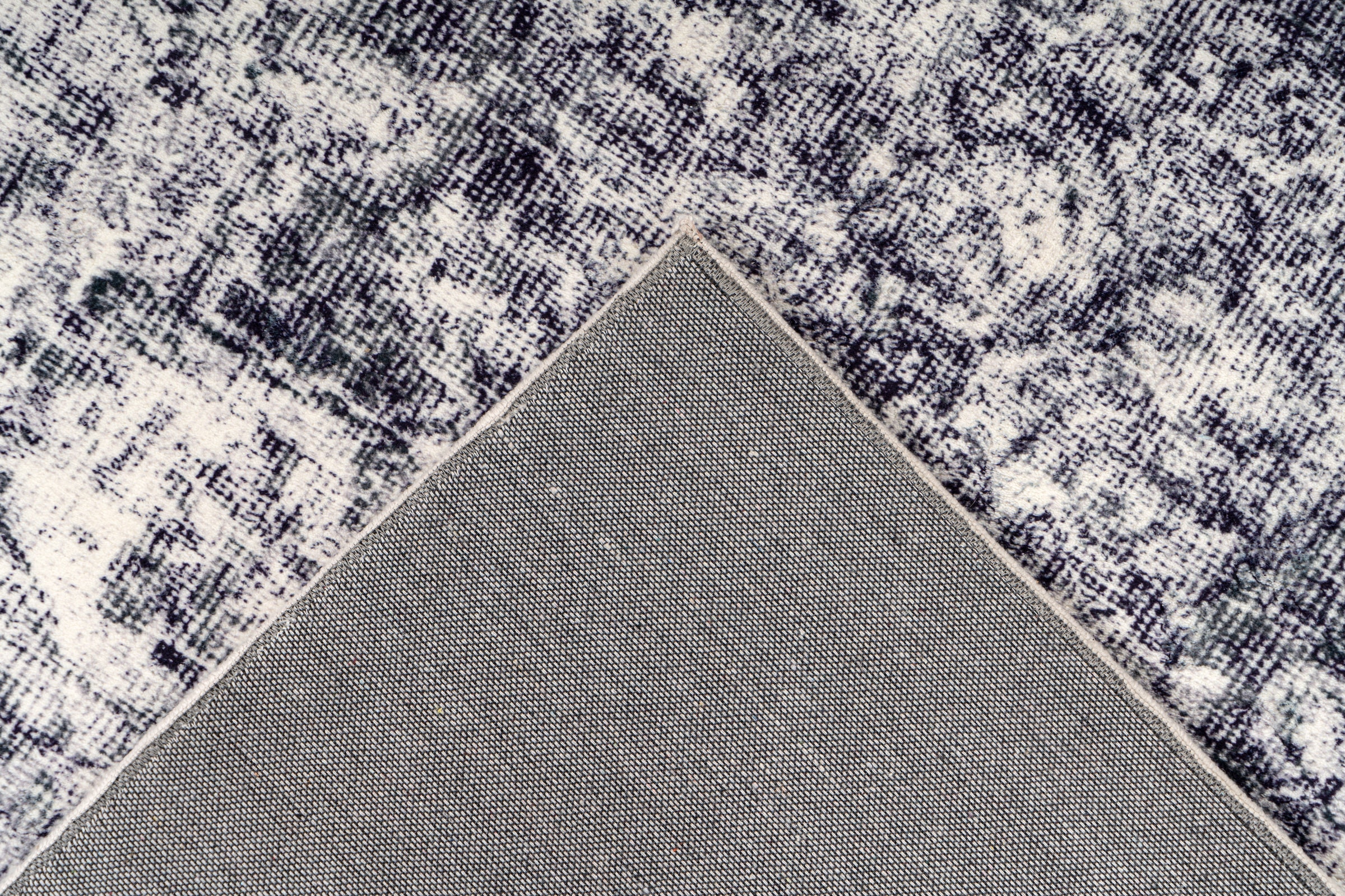 Padiro Teppich »Piemont 825« rechteckig 11 mm Höhe