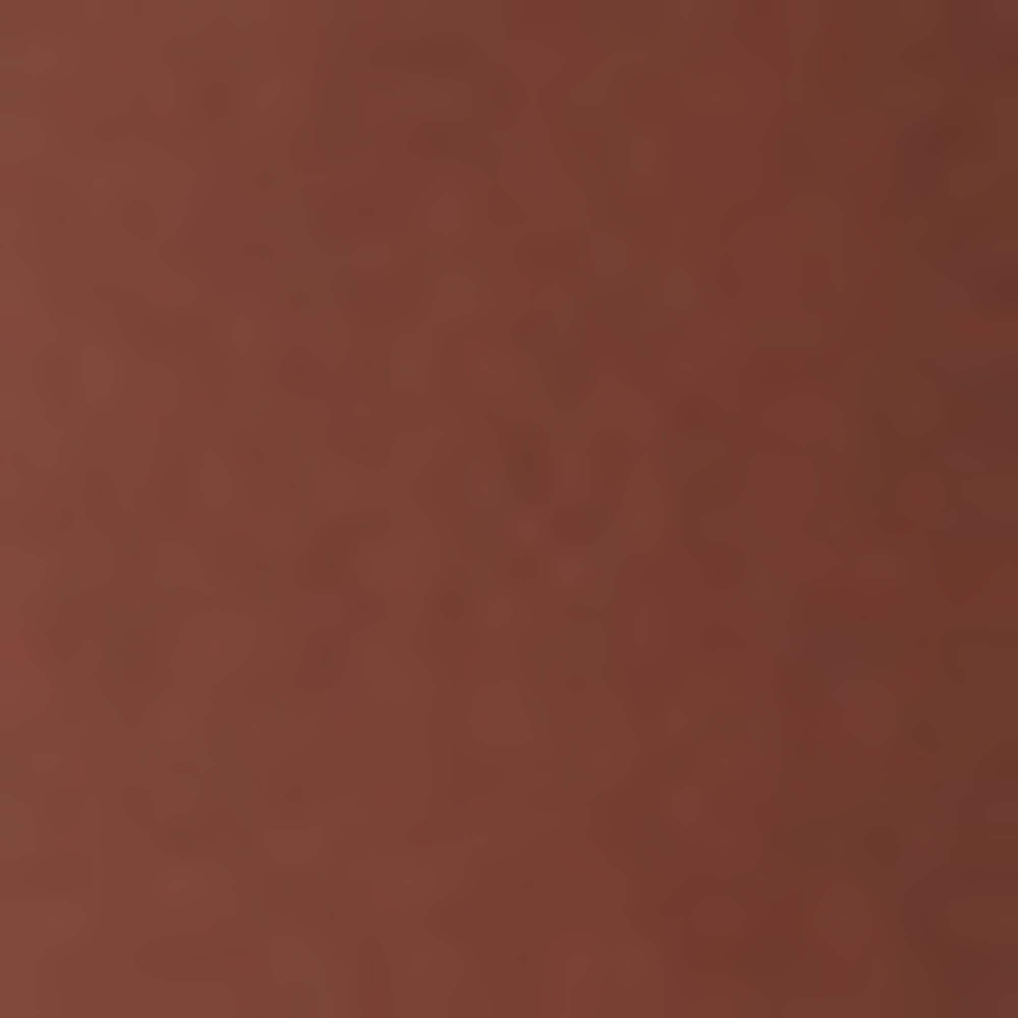 BOSS Ledergürtel »Jeeko_Sz40« mit matter Schließe