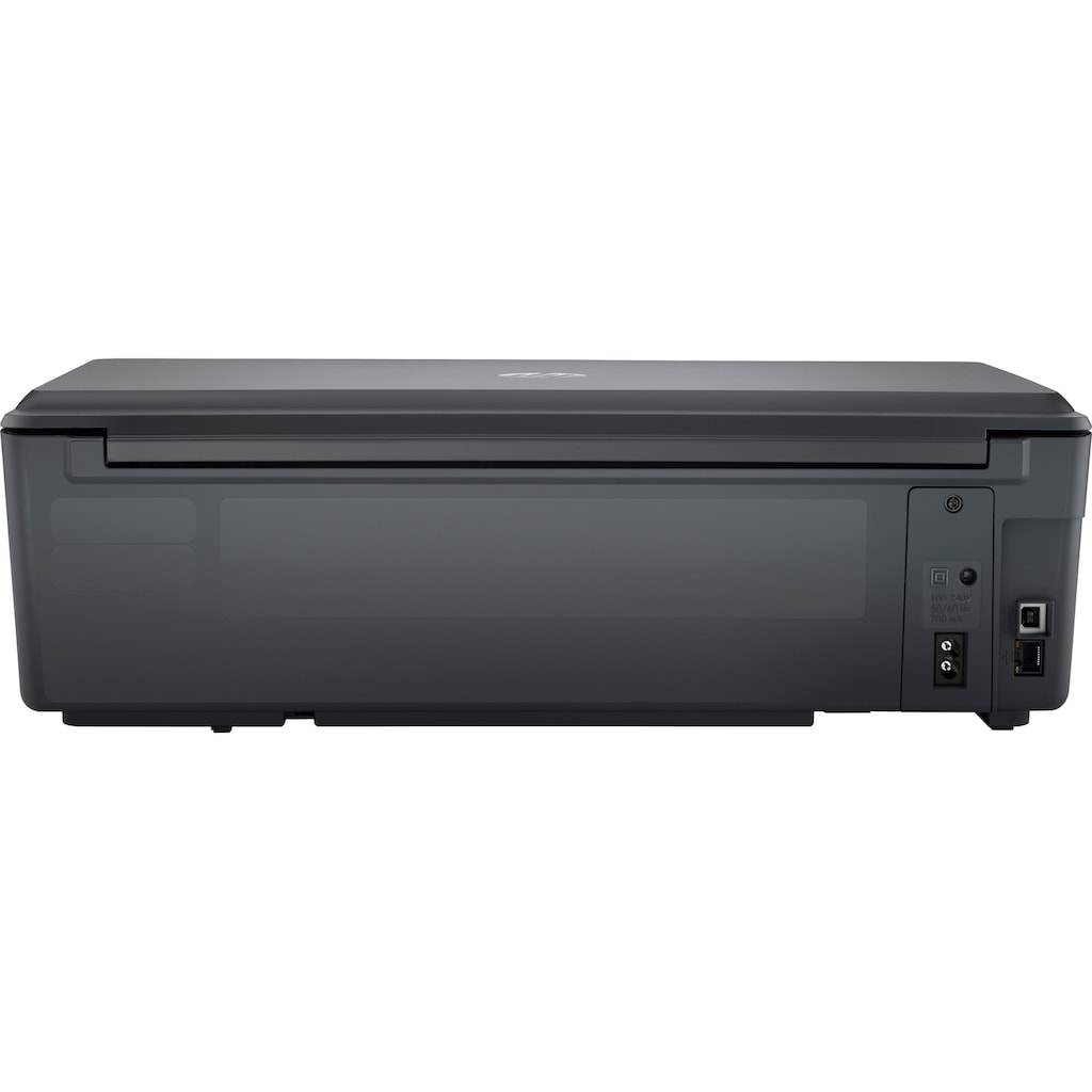 HP Tintenstrahldrucker »Officejet Pro 6230 ePrinter«, HP+ Instant Ink kompatibel