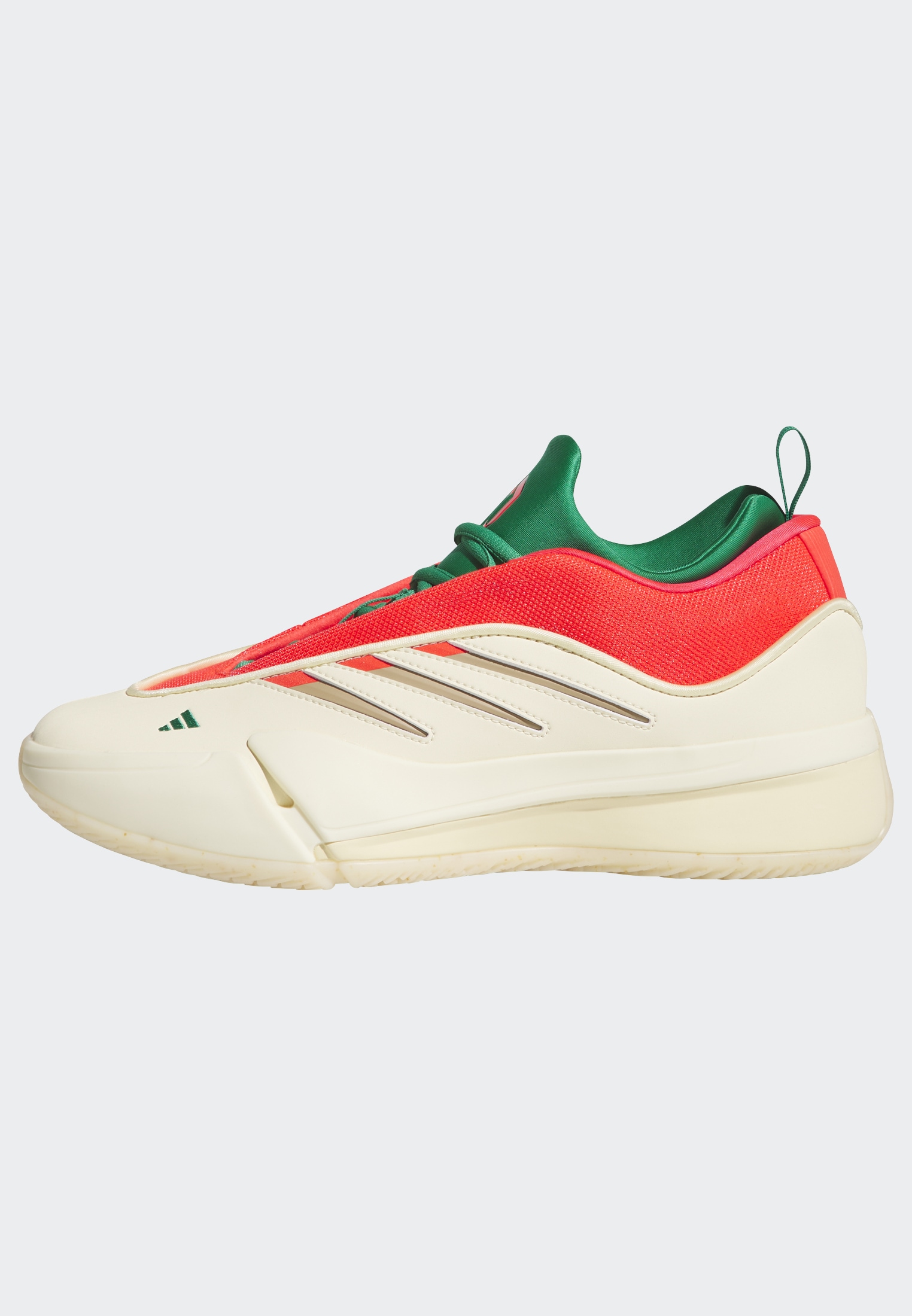 adidas Performance Basketballschuh »DAME 9«